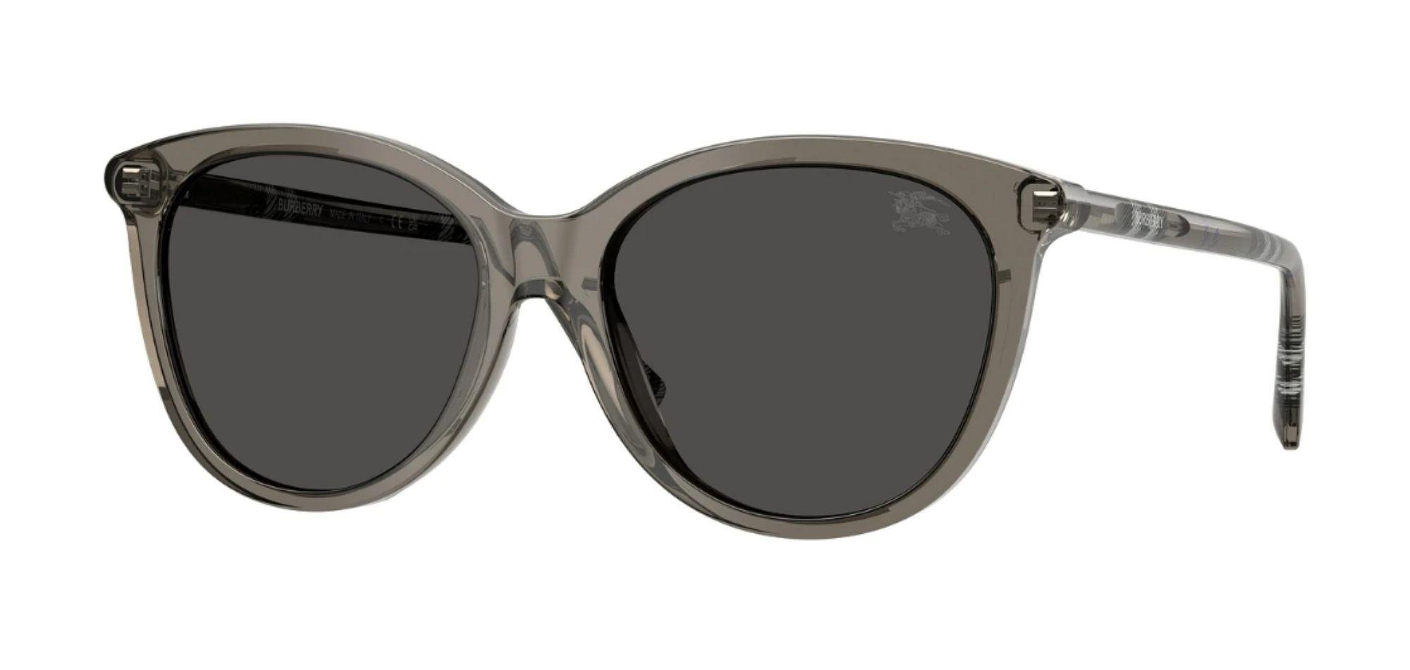 GÜNEŞ GÖZLÜĞÜ BURBERRY BE4455 41608755