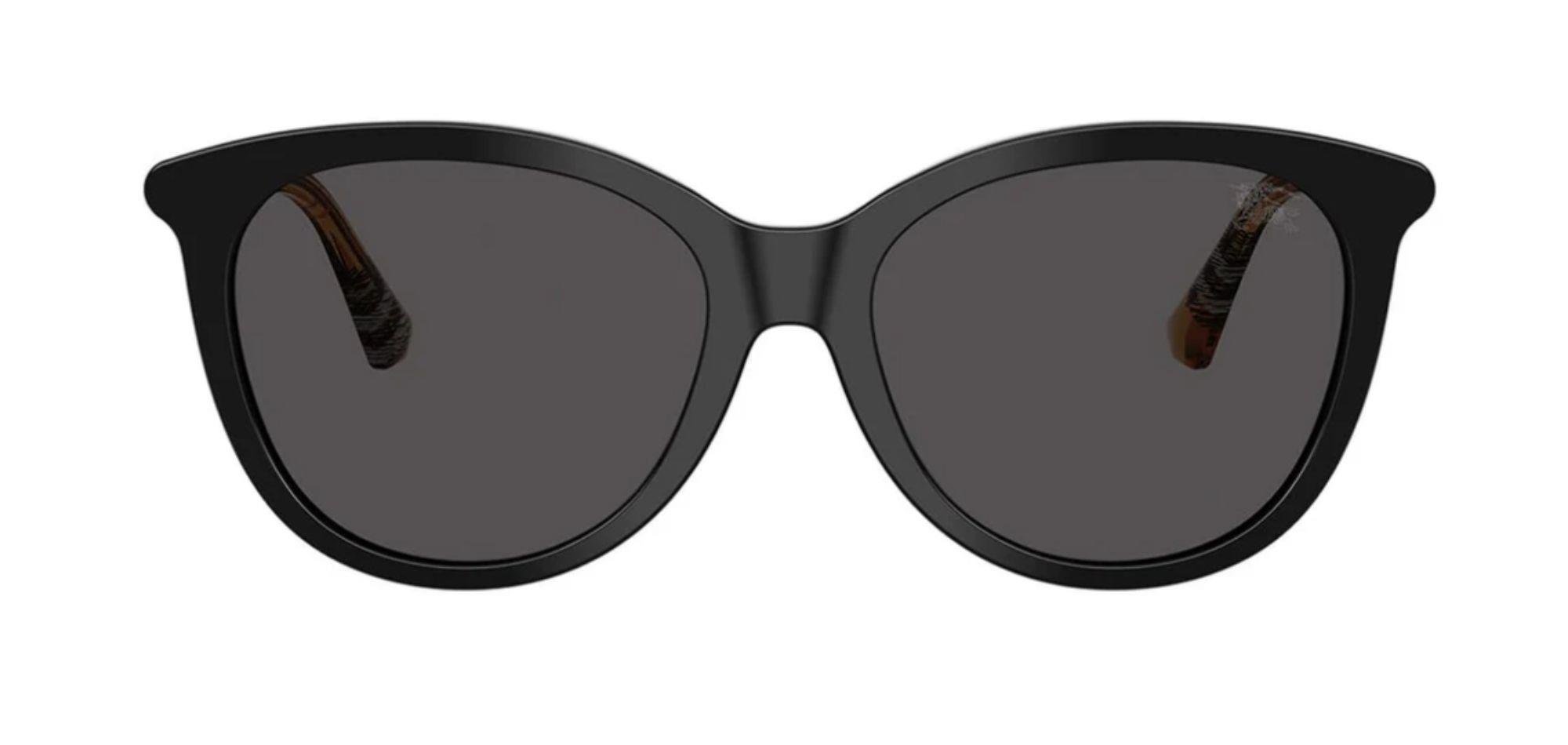 GÜNEŞ GÖZLÜĞÜ BURBERRY BE4455 41618755