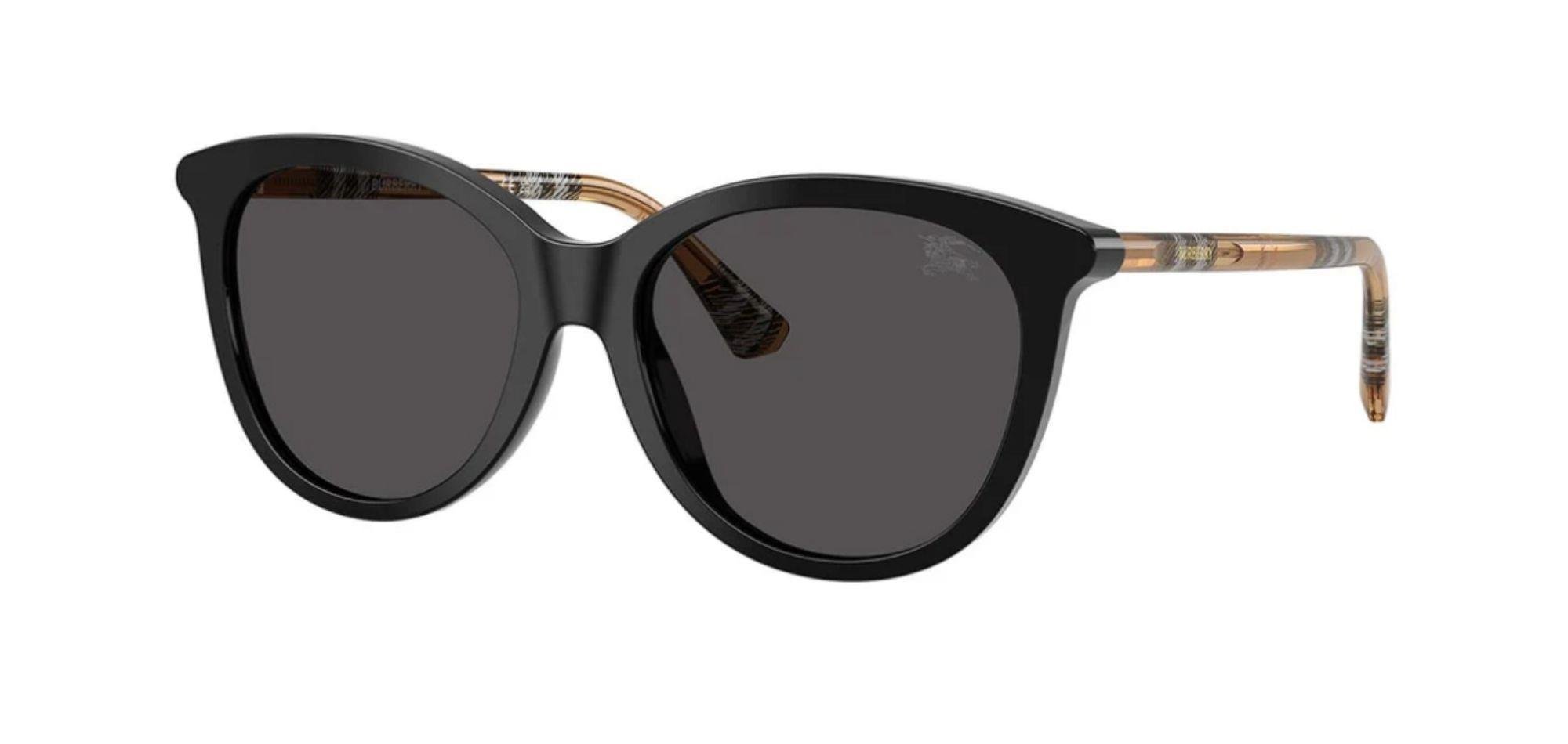 GÜNEŞ GÖZLÜĞÜ BURBERRY BE4455 41618755