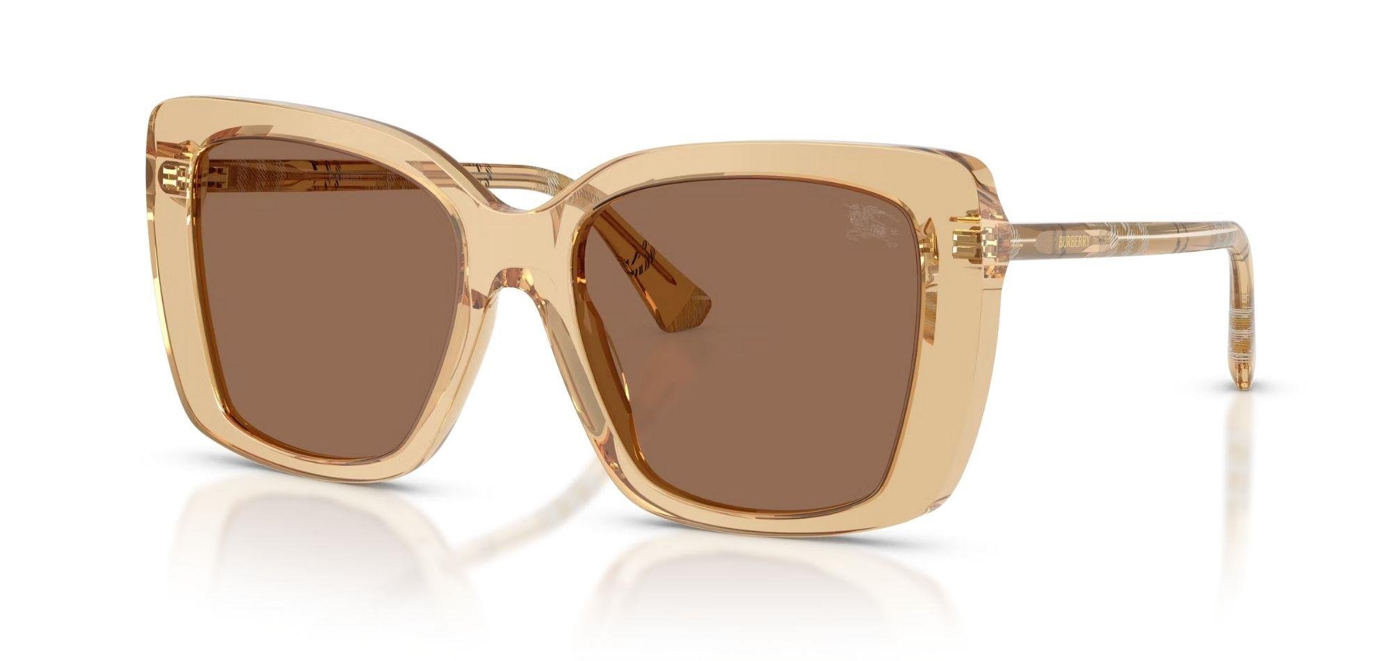 GÜNEŞ GÖZLÜĞÜ BURBERRY BE4456 41677354