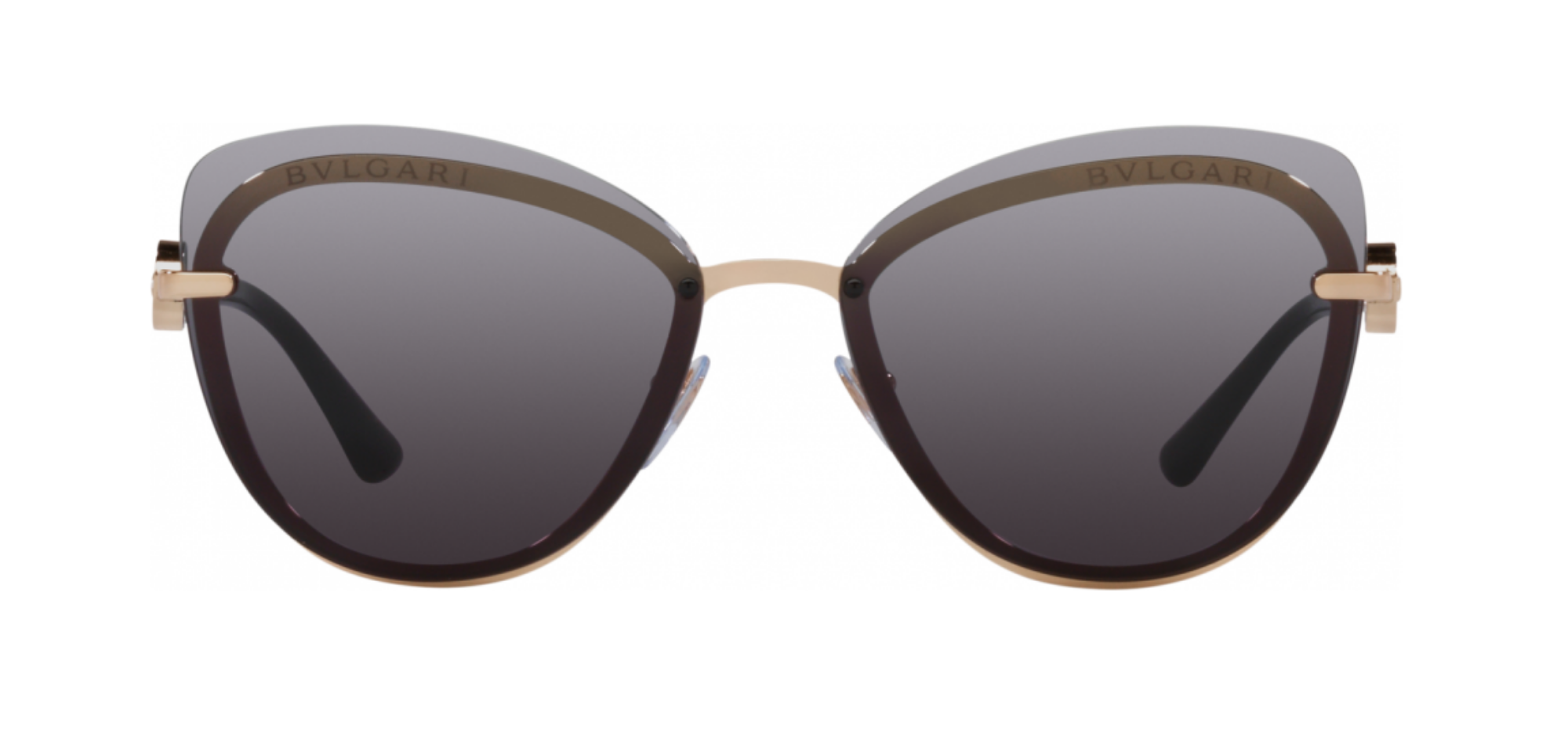 GÜNEŞ GÖZLÜĞÜ BVLGARİ BV6182B 20148G60