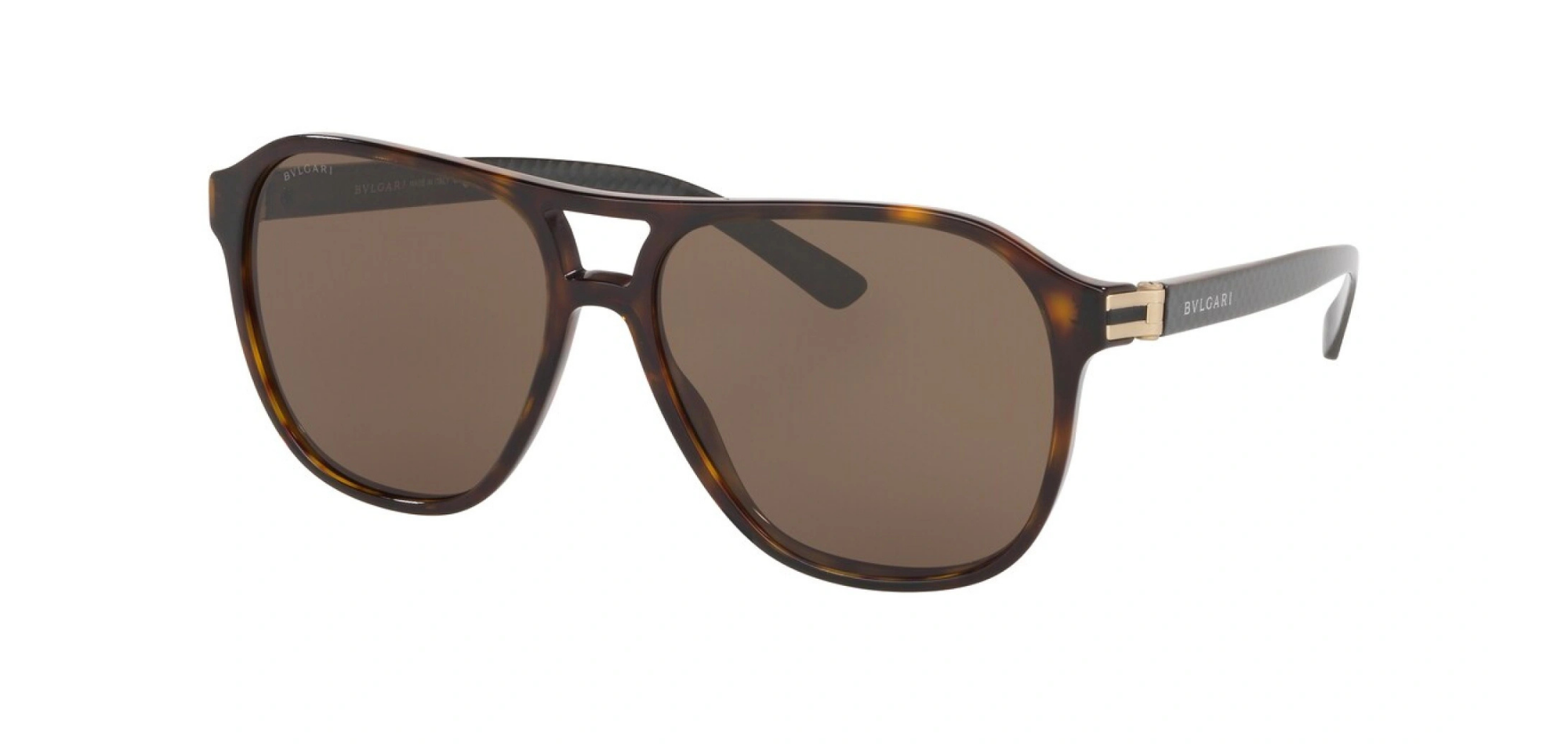 GÜNEŞ GÖZLÜĞÜ BVLGARİ BV7034 57 504/73