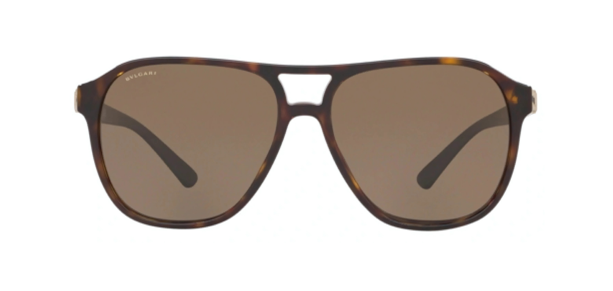 GÜNEŞ GÖZLÜĞÜ BVLGARİ BV7034 57 504/73