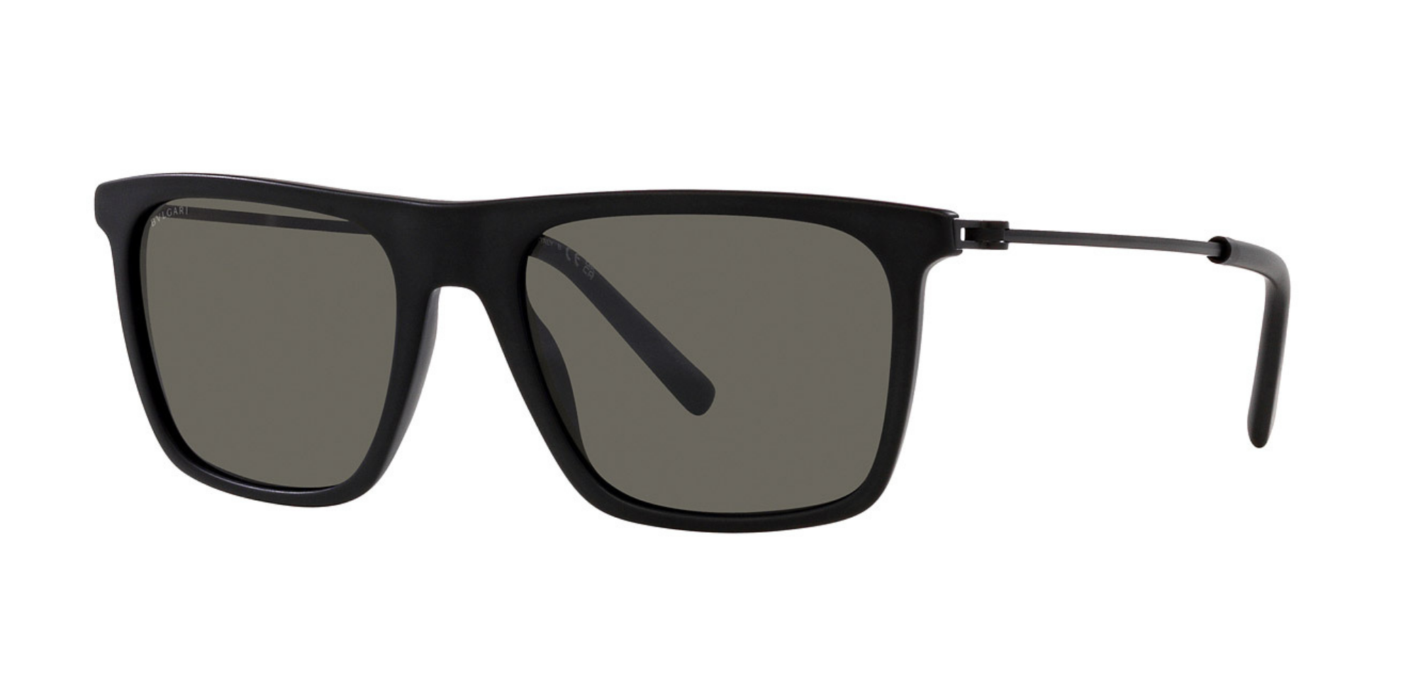 GÜNEŞ GÖZLÜĞÜ BVLGARİ BV7039 56 5313R5