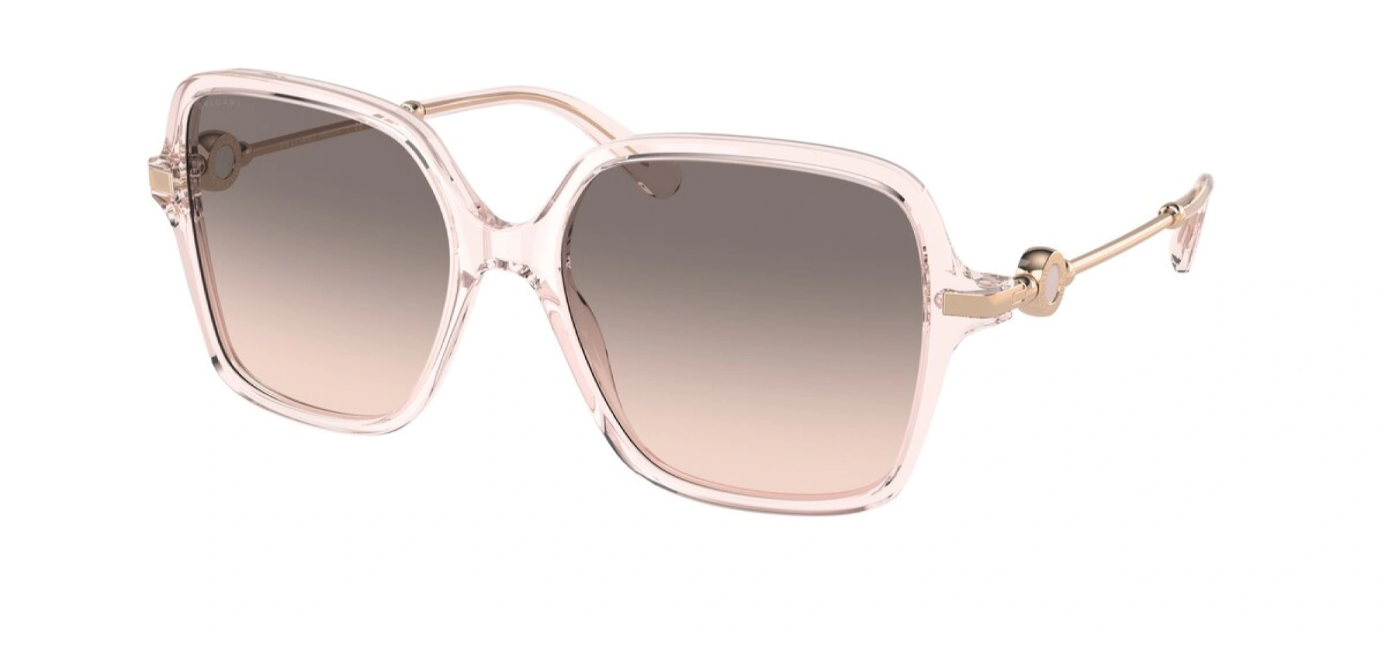 GÜNEŞ GÖZLÜĞÜ BVLGARİ BV82485554703B