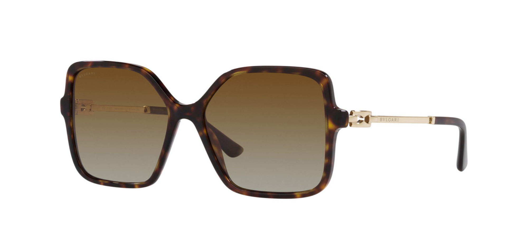 GÜNEŞ GÖZLÜĞÜ BVLGARİ BV8250 57 504/T5