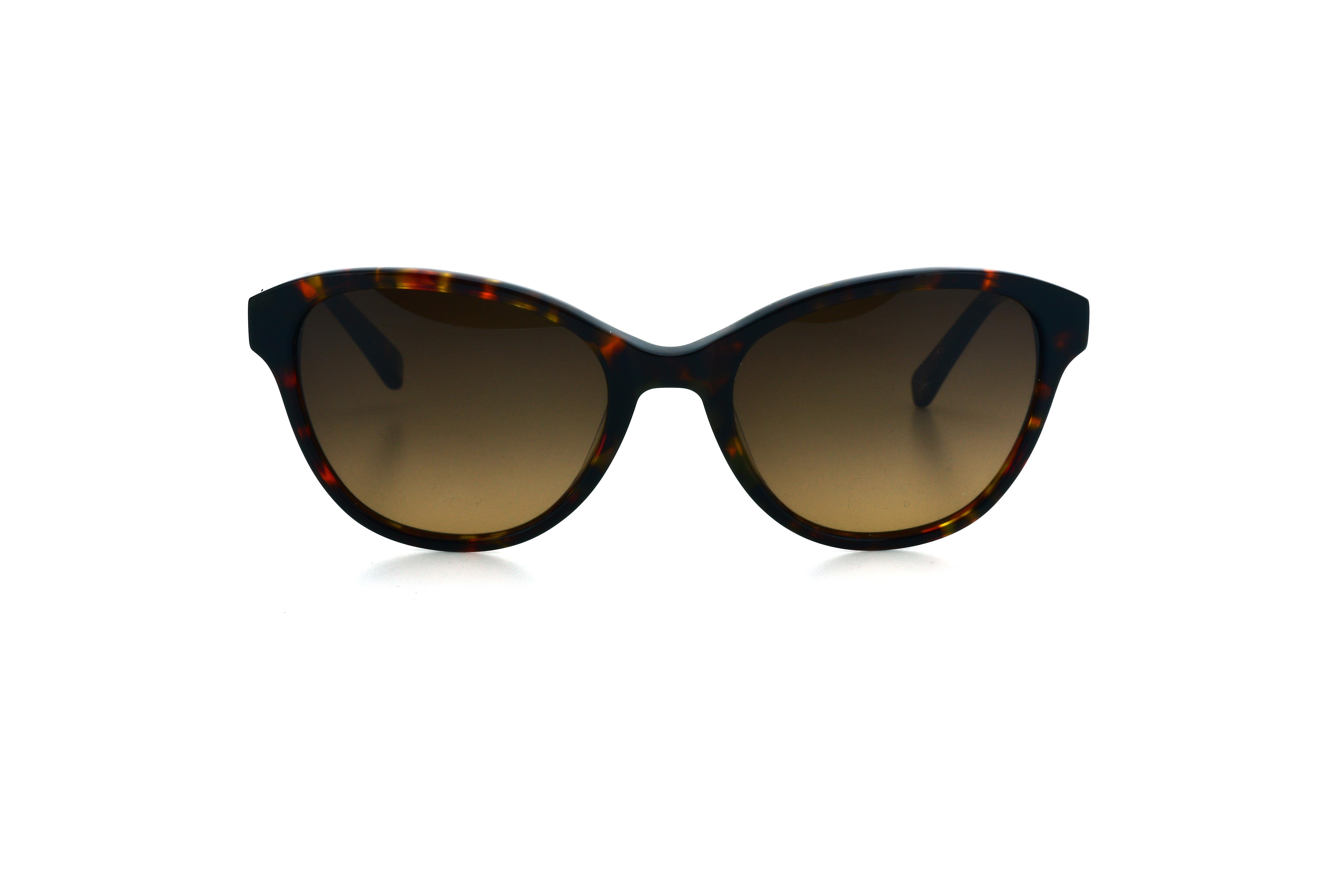 GÜNEŞ GÖZLÜĞÜ CACHAREL