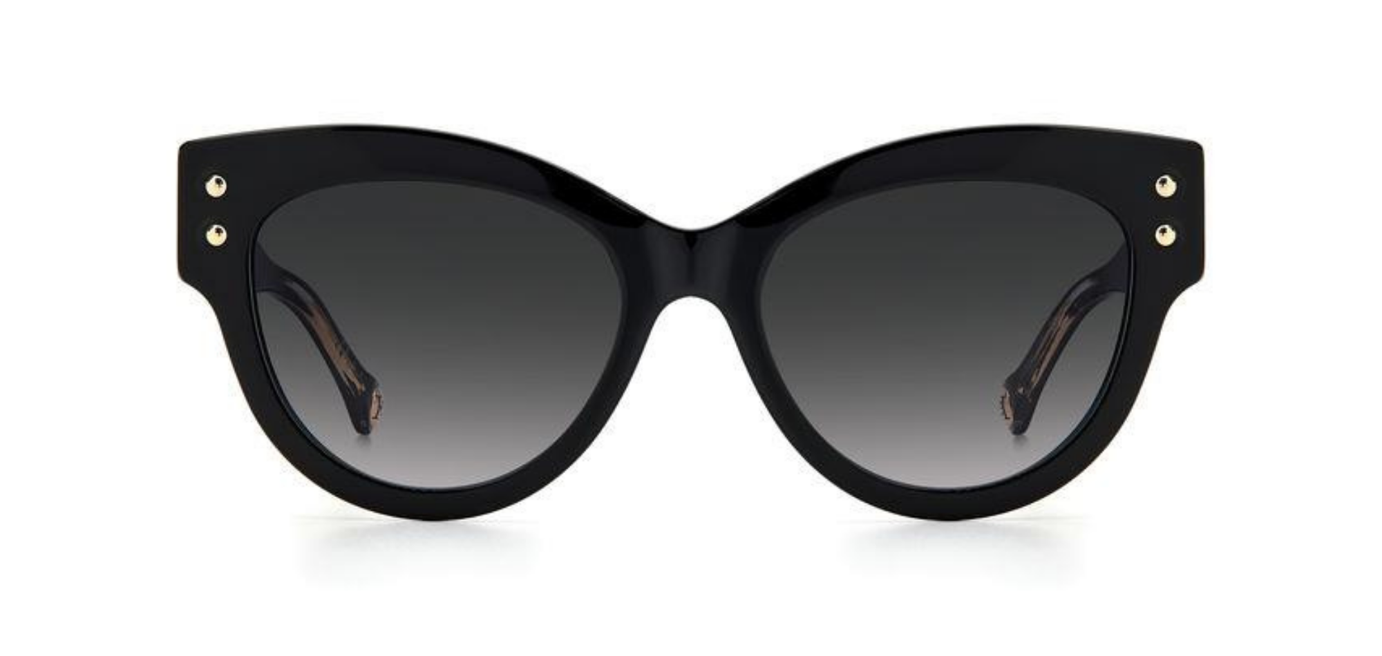 GÜNEŞ GÖZLÜĞÜ CAROLINA HERRERA CH 0009/S 204973807549O