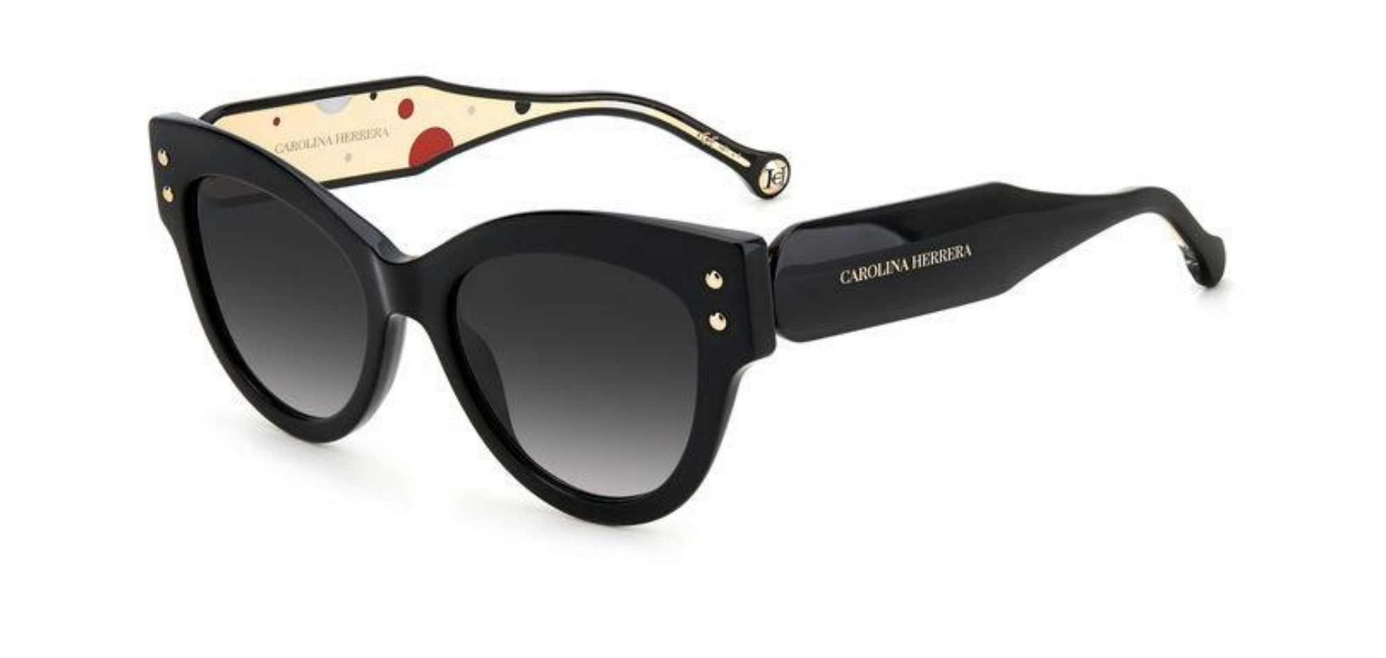 GÜNEŞ GÖZLÜĞÜ CAROLINA HERRERA CH 0009/S 204973807549O