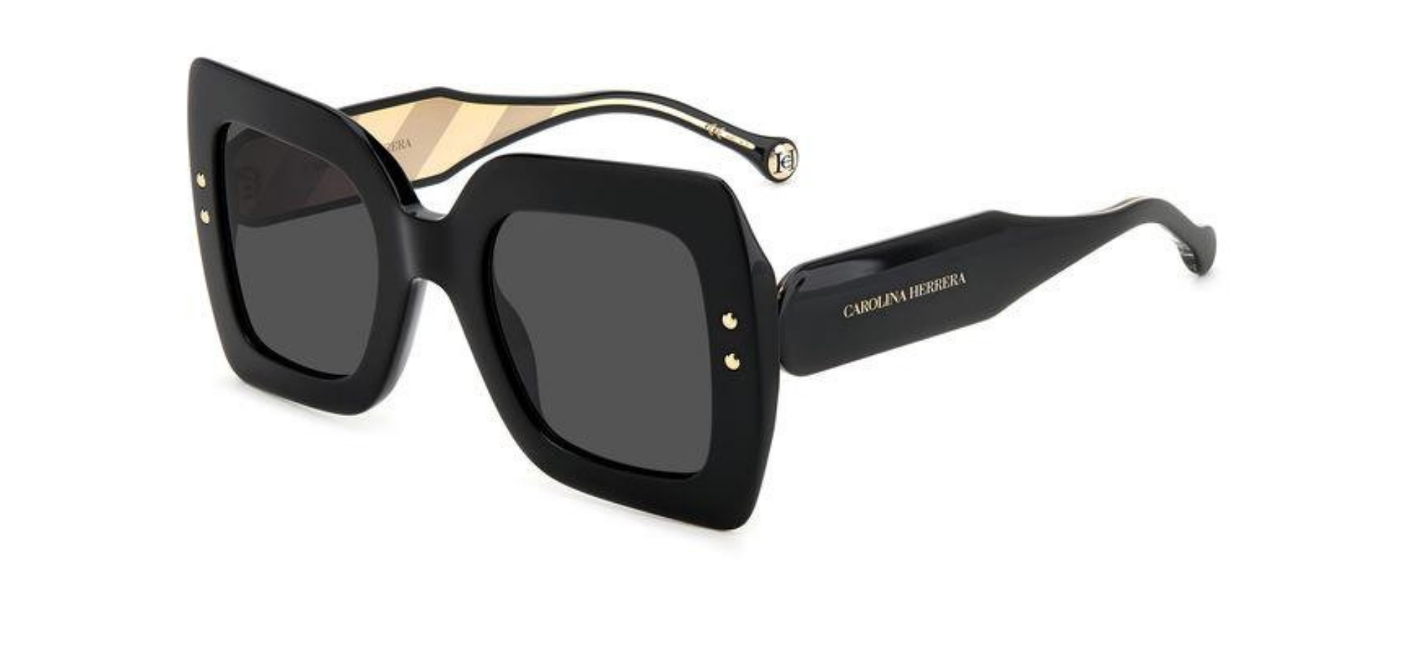 CAROLINA HERRERA-20549080751IR-Elegance