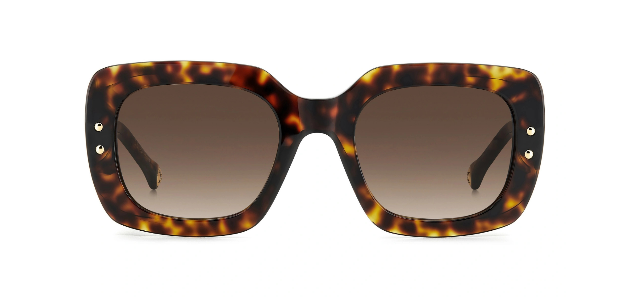 GÜNEŞ GÖZLÜĞÜ CAROLİNA HERRERA HER 0186/S 206534C9K52HA