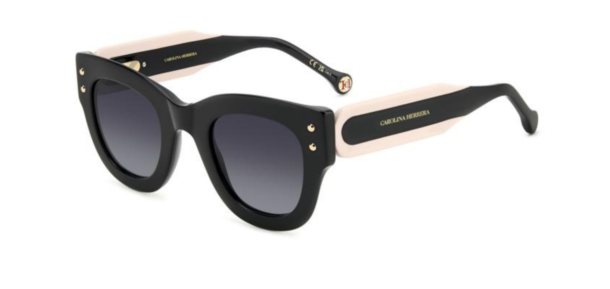 GÜNEŞ GÖZLÜĞÜ CAROLINA HERRERA HER 0222/S 2071043H2479O