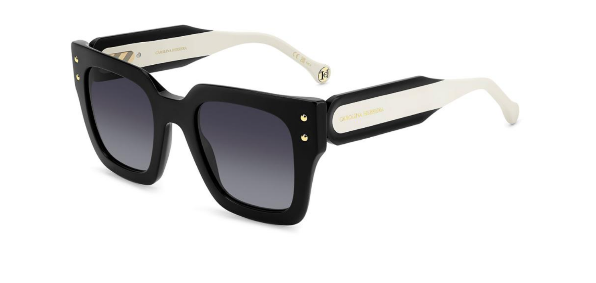 GÜNEŞ GÖZLÜĞÜ CAROLINA HERRERA HER 0255/S 207591807519O