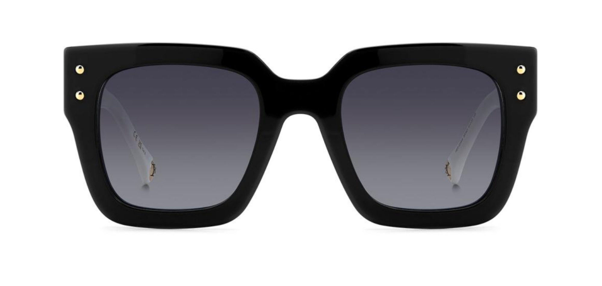 GÜNEŞ GÖZLÜĞÜ CAROLINA HERRERA HER 0255/S 207591807519O