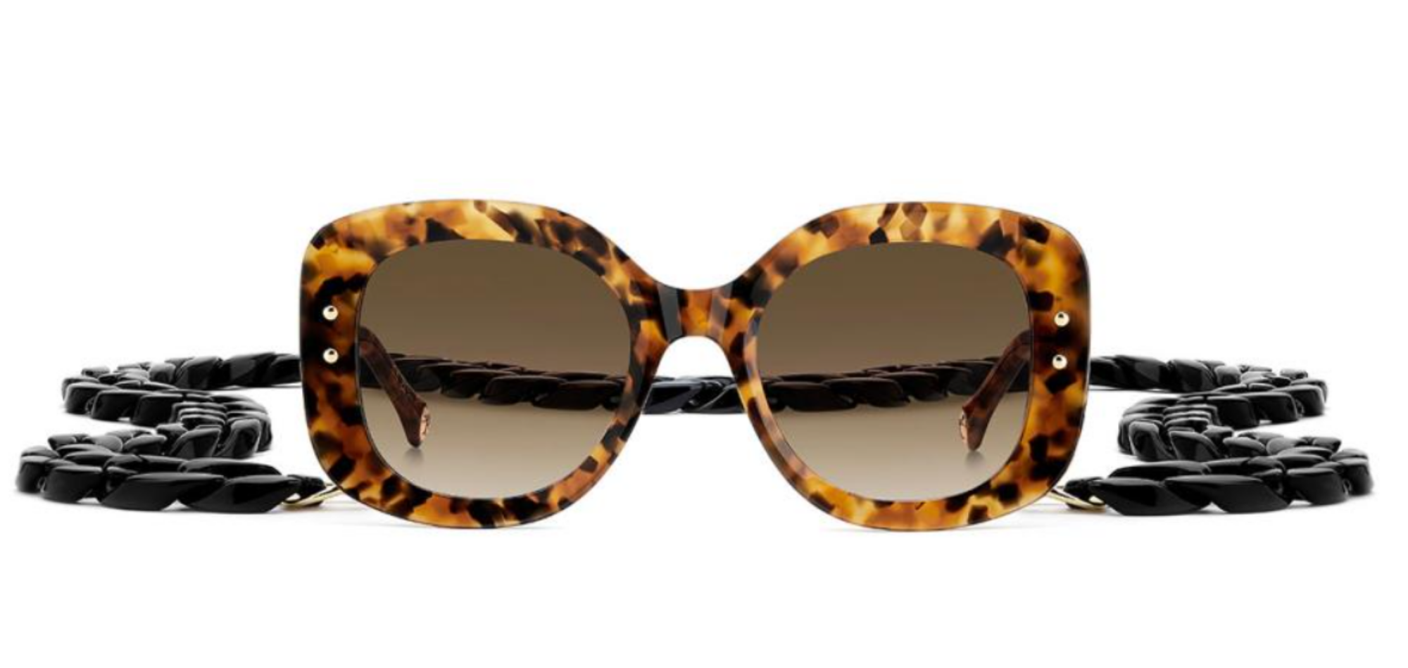 GÜNEŞ GÖZLÜĞÜ CAROLINA HERRERA HER 0254/S 20759208653HA