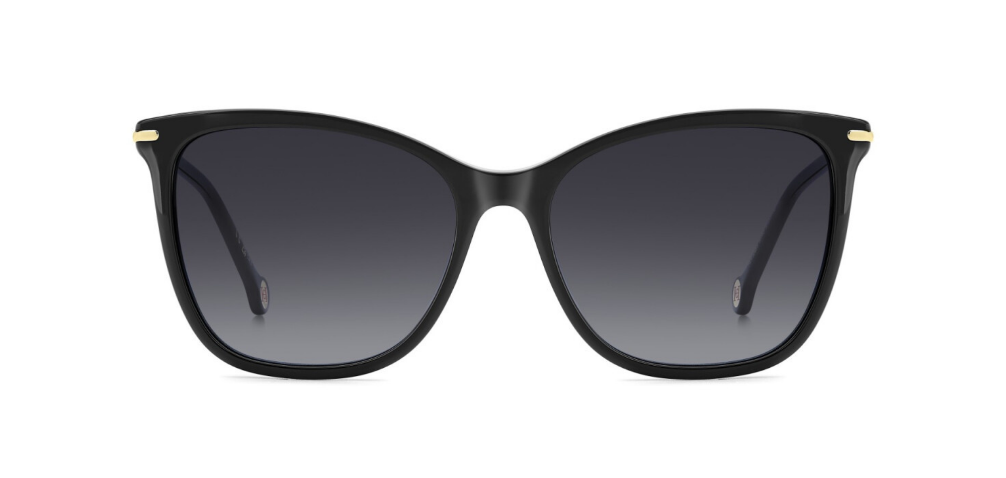 GÜNEŞ GÖZLÜĞÜ CAROLINA HERRERA HER 0268/S 207644807579O