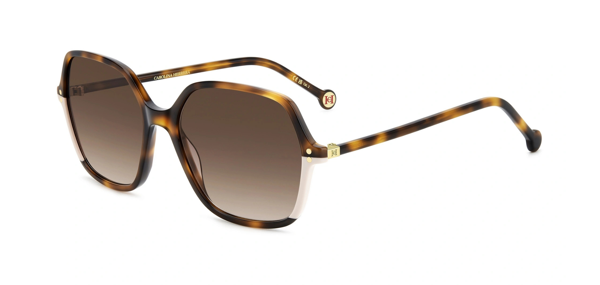 GÜNEŞ GÖZLÜĞÜ CAROLINA HERRERA HER 0278/S 20763808656HA