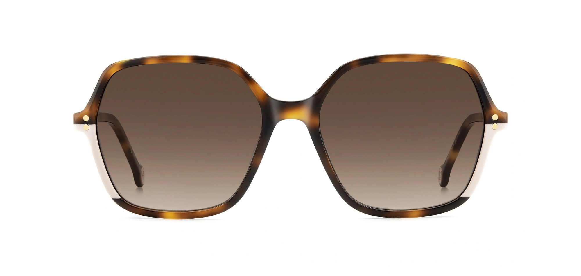 GÜNEŞ GÖZLÜĞÜ CAROLINA HERRERA HER 0278/S 20763808656HA