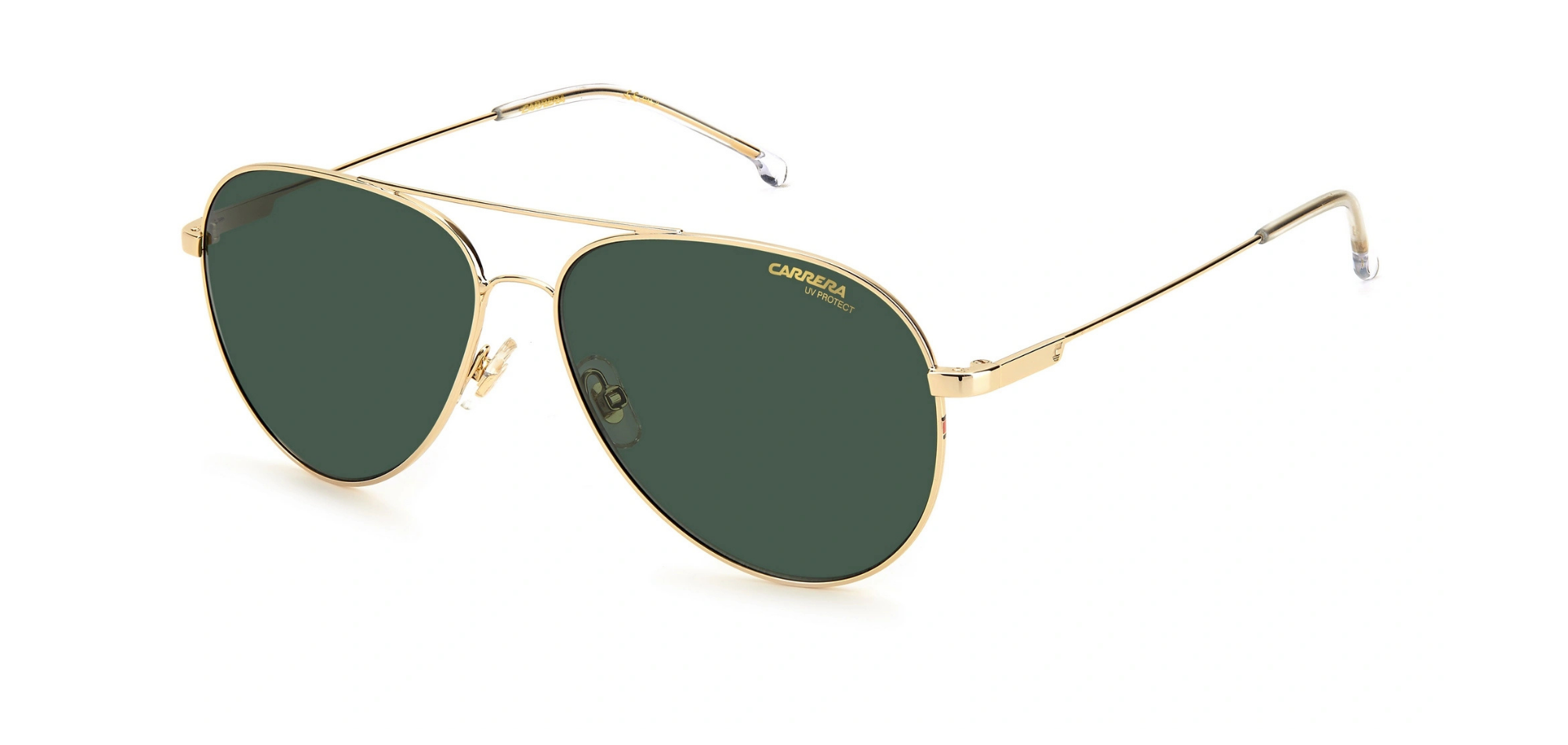 GÜNEŞ GÖZLÜĞÜ CARRERA 2031T/S 204361J5G58QT