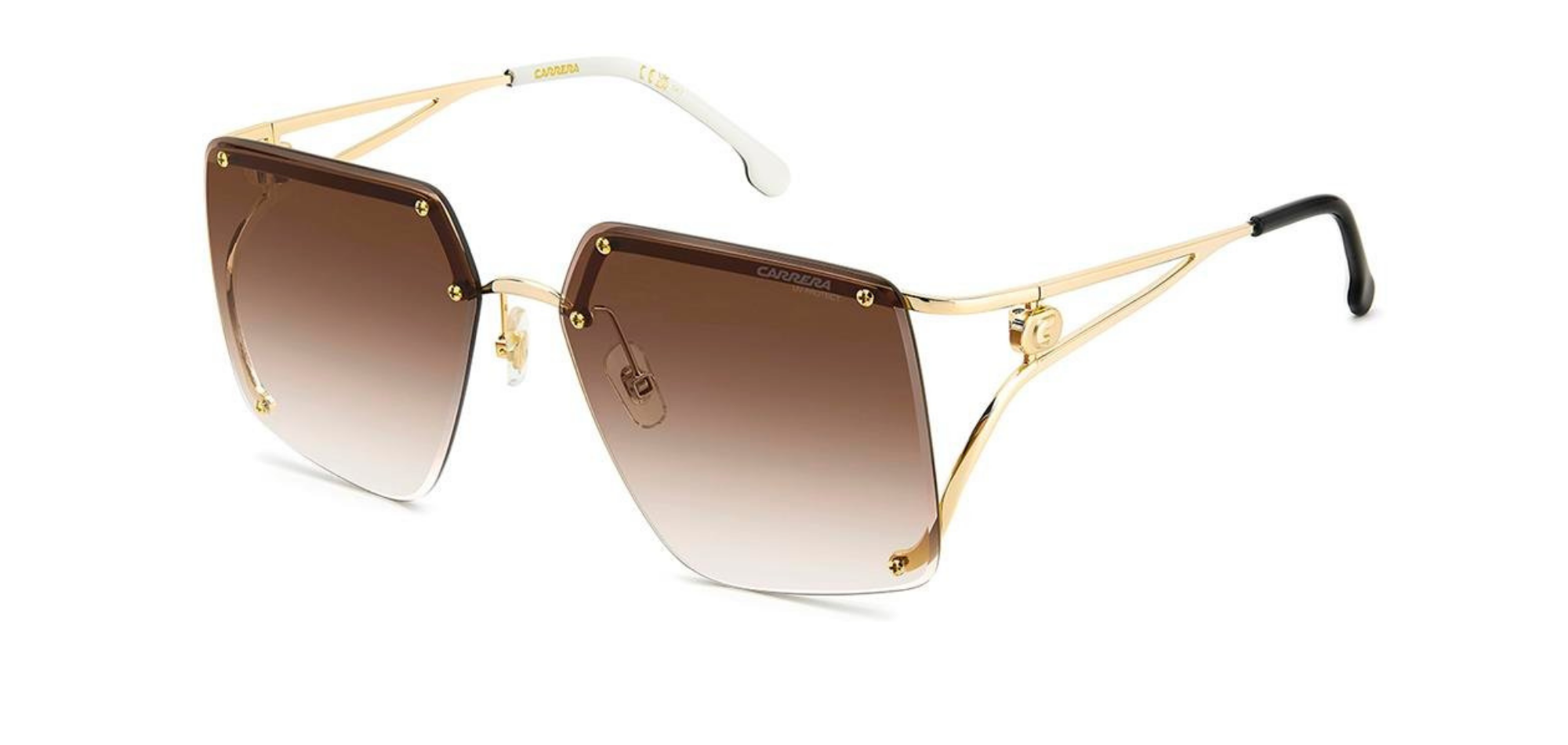 Carrera-206829FG460HA-Elegance