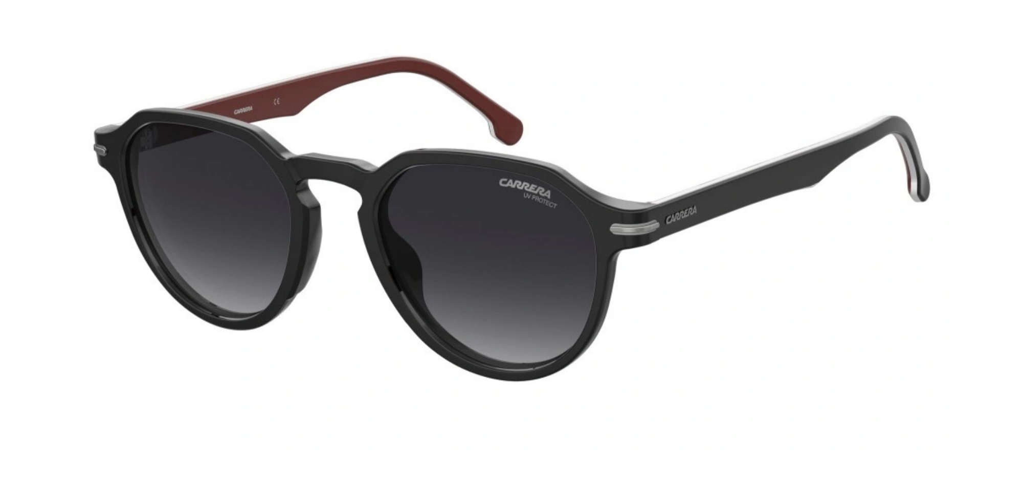 GÜNEŞ GÖZLÜĞÜ  CARRERA 314/S 206370GUU509O