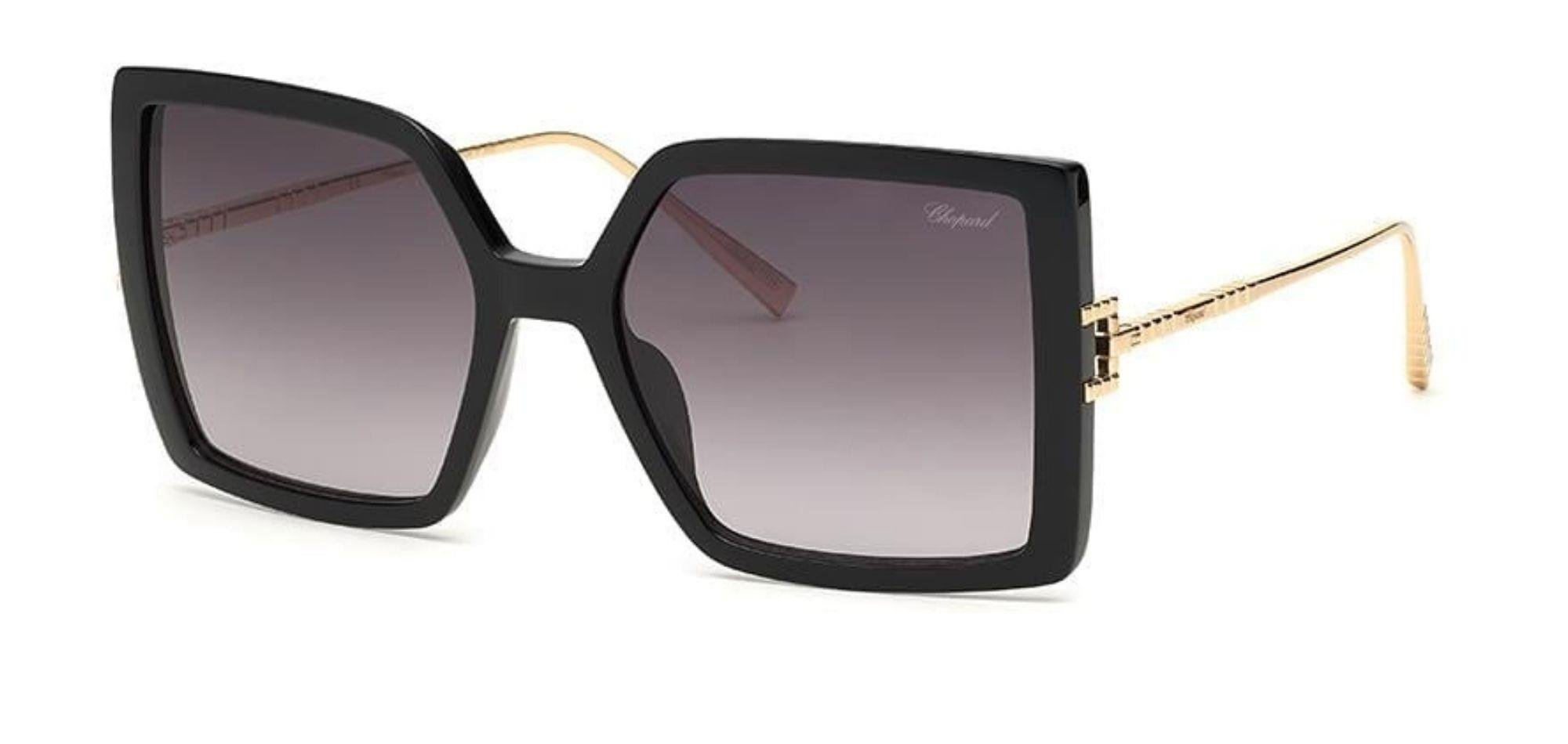 GÜNEŞ GÖZLÜĞÜ CHOPARD SCH334M560BLK