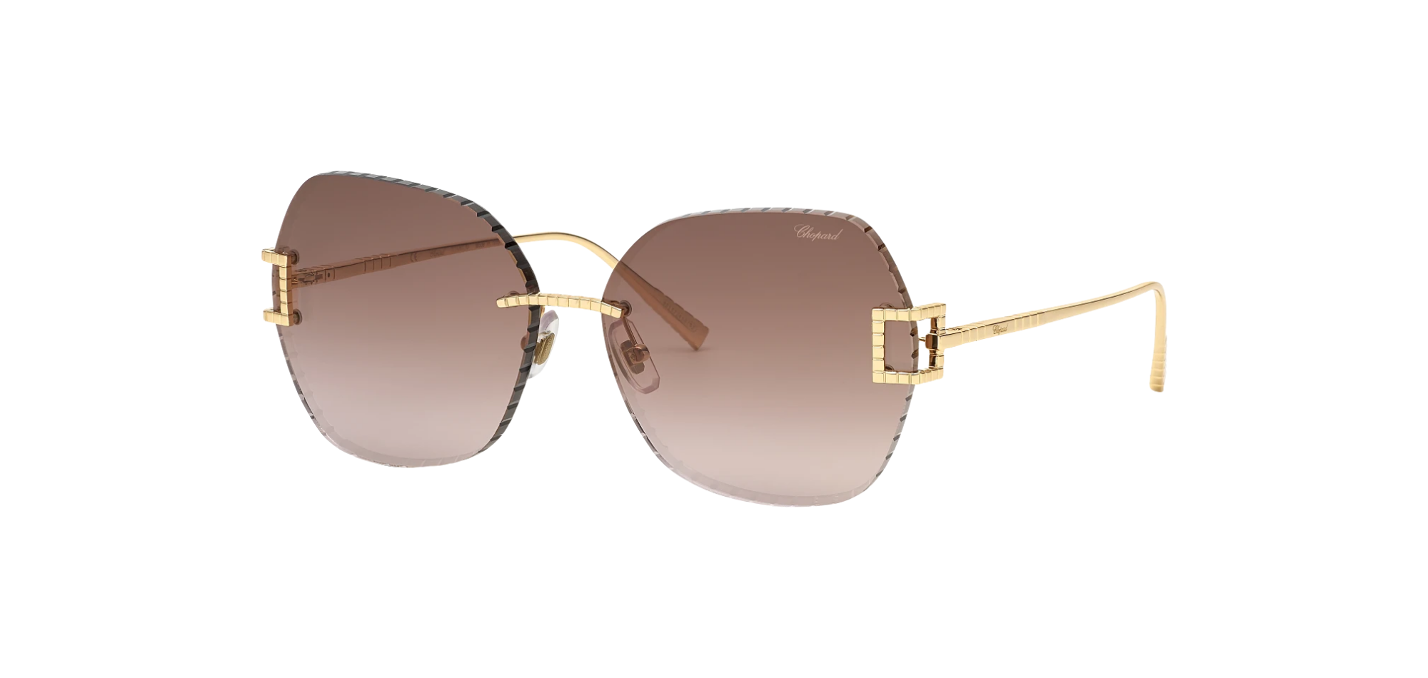 GÜNEŞ GÖZLÜĞÜ CHOPARD SCHG31M64300G