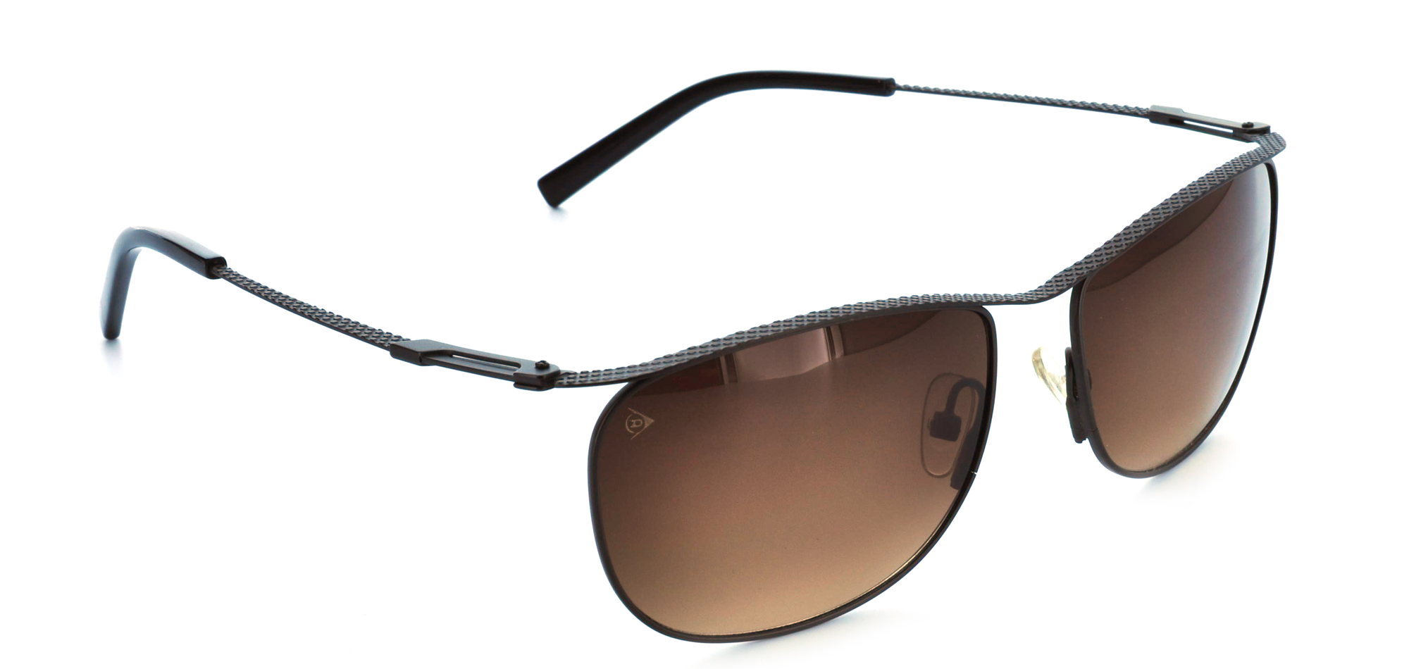 GÜNEŞ GÖZLÜĞÜ DUNLOP DG 3457 C2