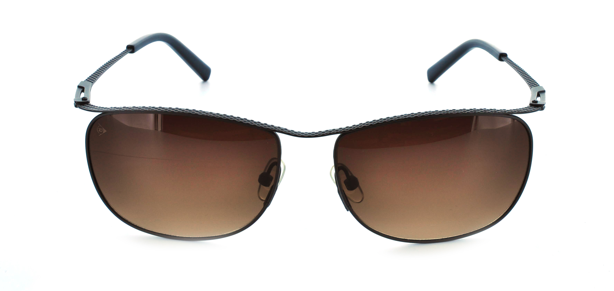 GÜNEŞ GÖZLÜĞÜ DUNLOP DG 3457 C2