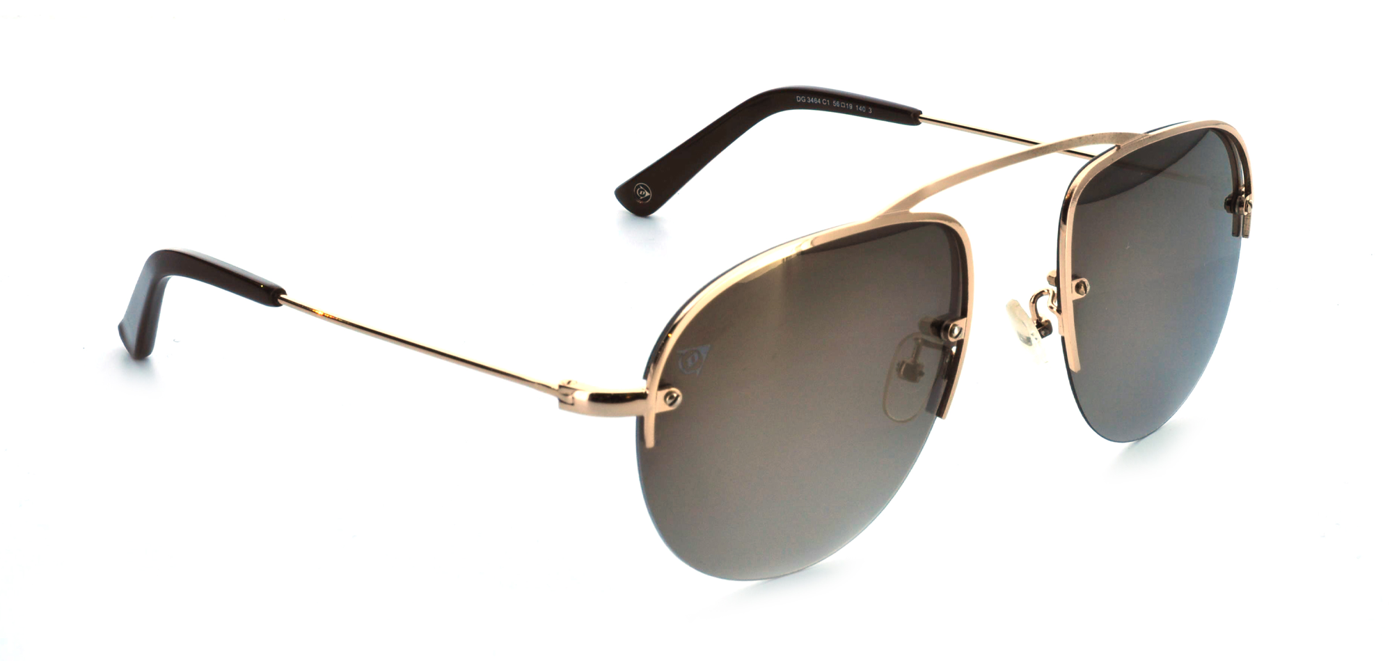 GÜNEŞ GÖZLÜĞÜ DUNLOP DG 3464 C1