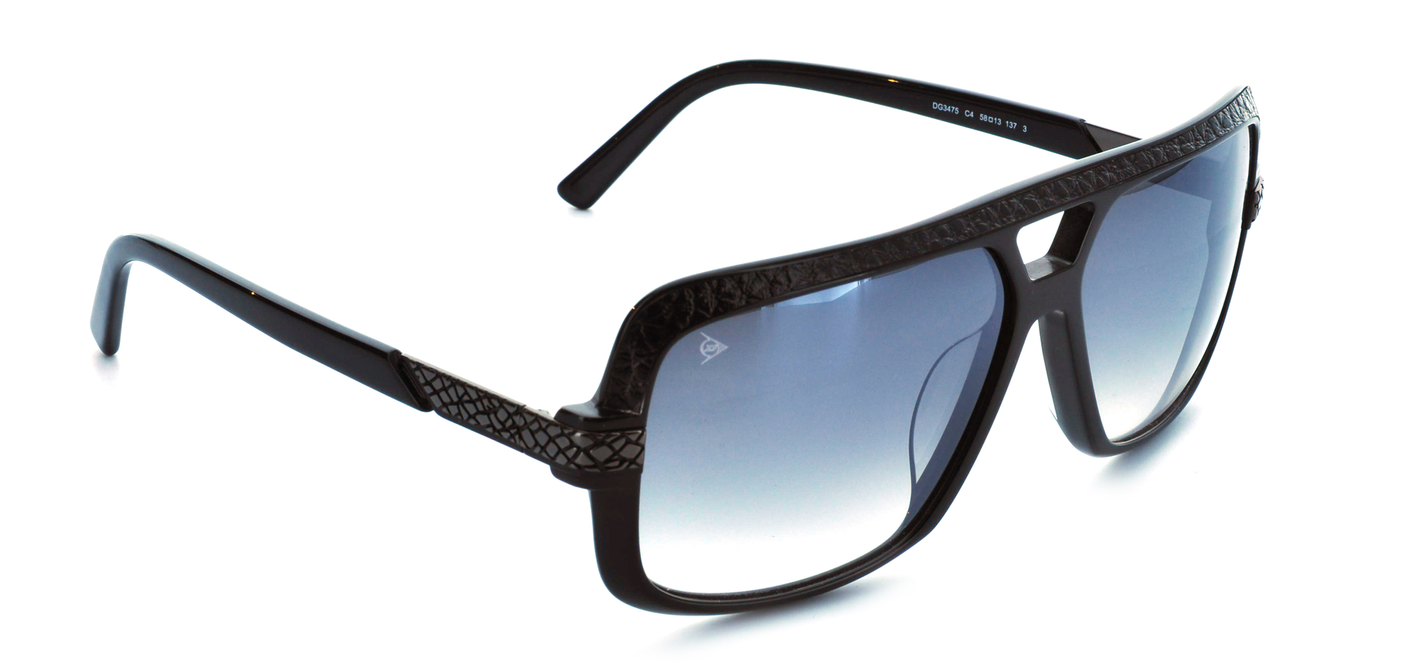 GÜNEŞ GÖZLÜĞÜ DUNLOP DG 3475 C4