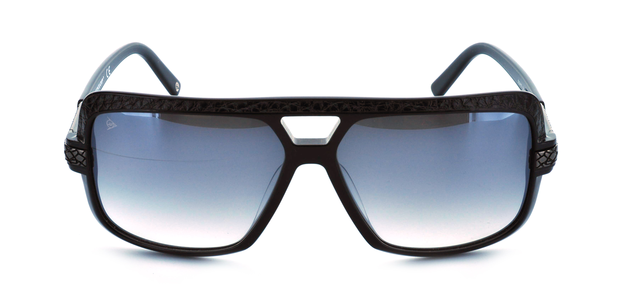 GÜNEŞ GÖZLÜĞÜ DUNLOP DG 3475 C4