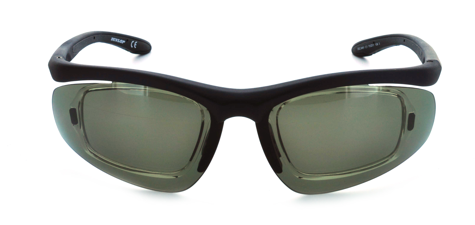 GÜNEŞ GÖZLÜĞÜ DUNLOP DG 3491 C1