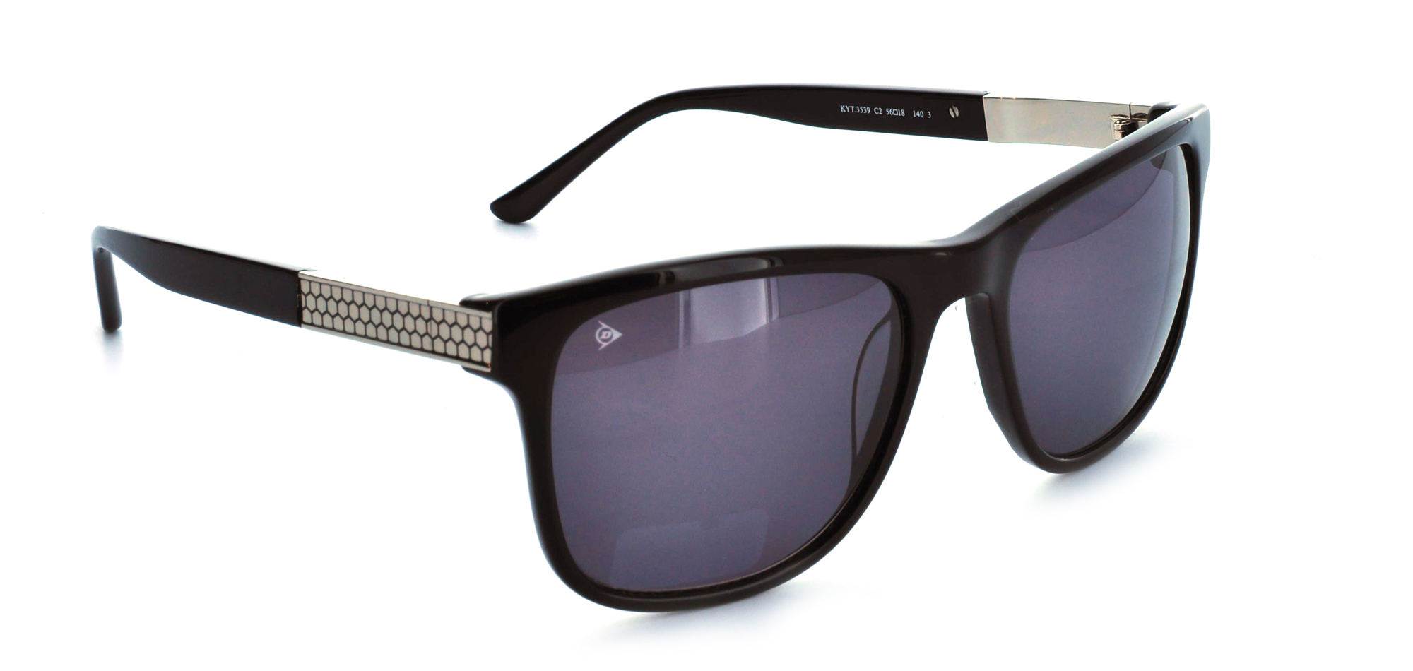 GÜNEŞ GÖZLÜĞÜ DUNLOP DG 3539 C2