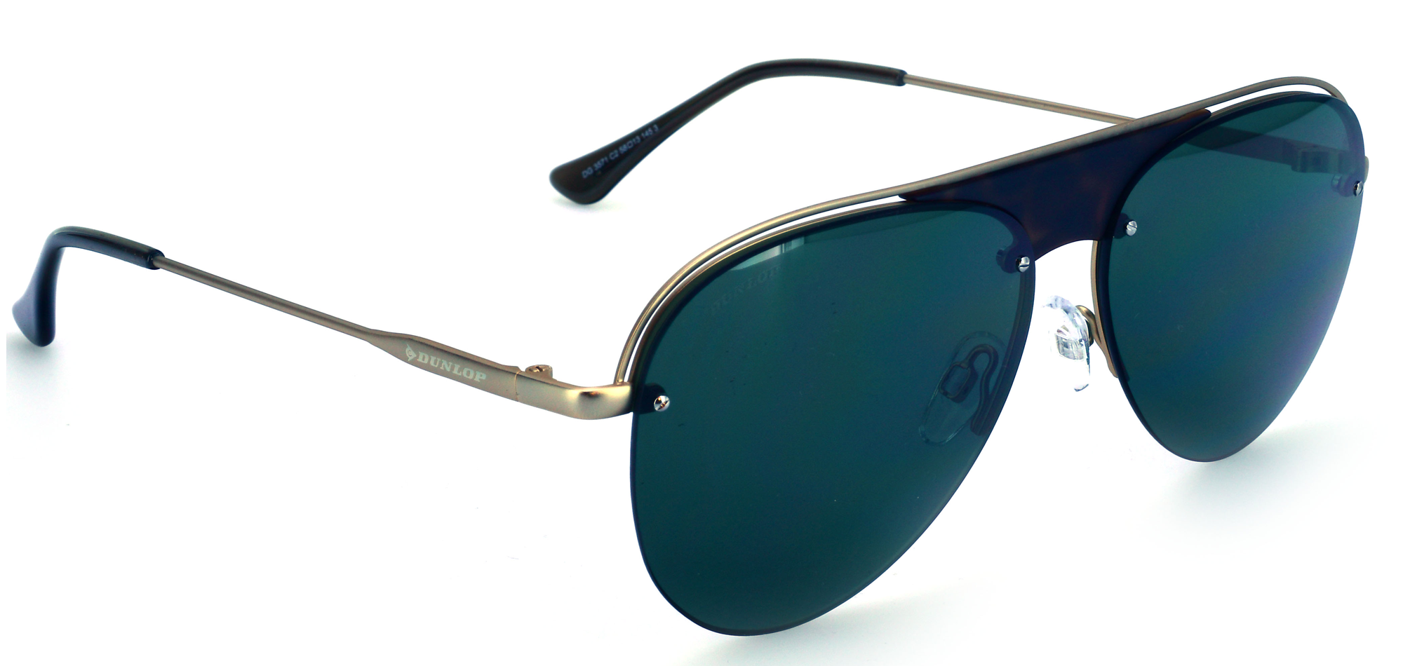 GÜNEŞ GÖZLÜĞÜ DUNLOP DG 3571 C2