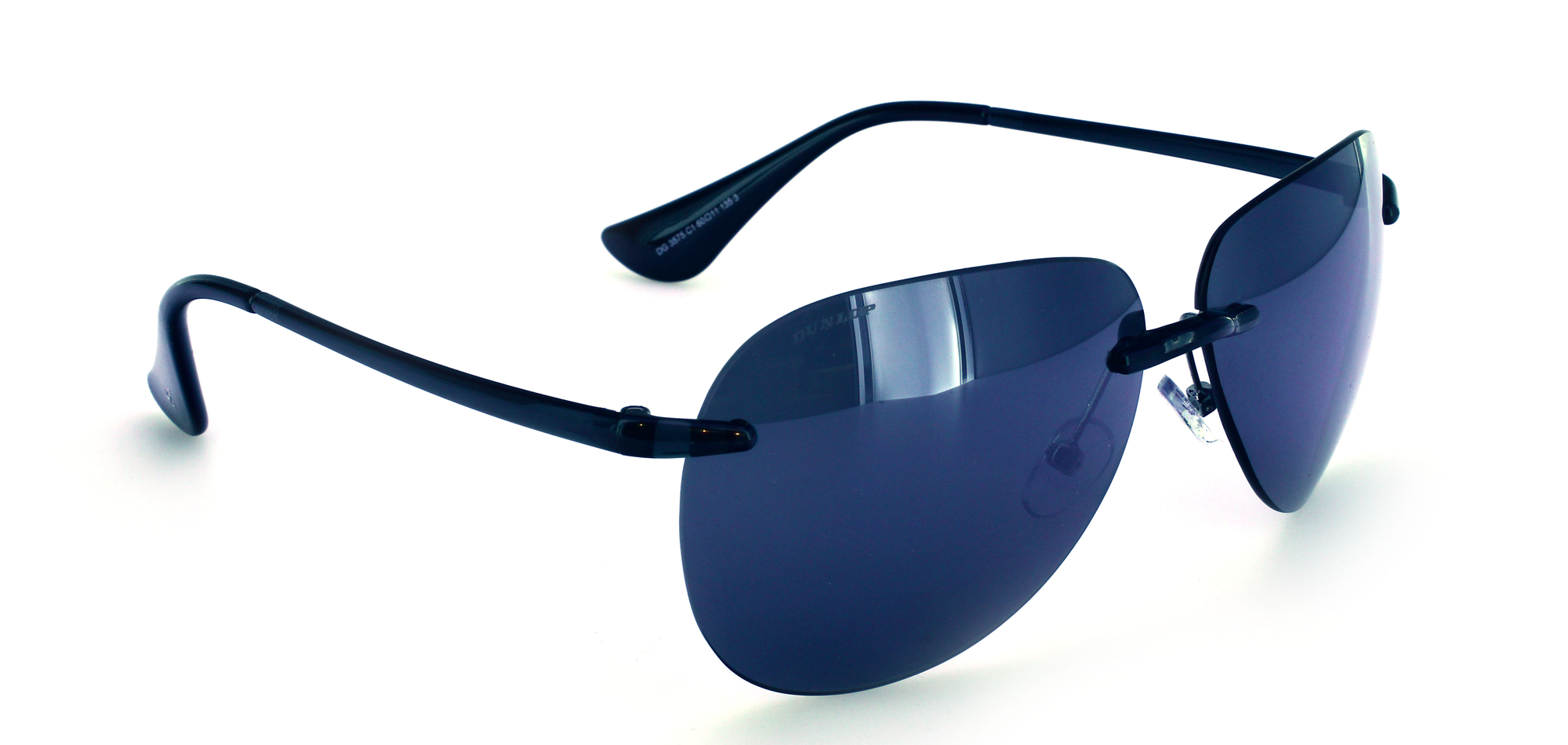 GÜNEŞ GÖZLÜĞÜ DUNLOP DG 3575 C1