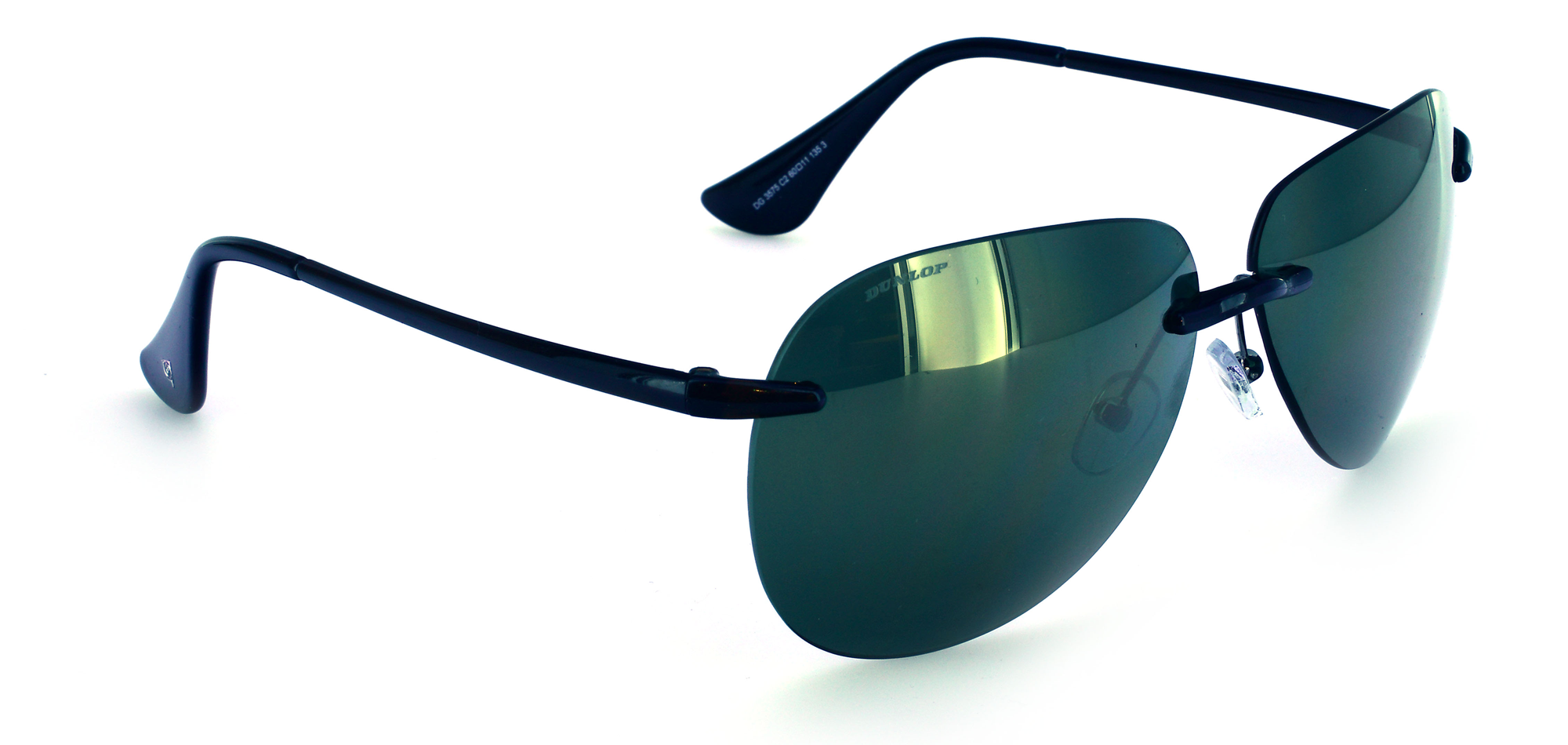 GÜNEŞ GÖZLÜĞÜ DUNLOP DG 3575 C2