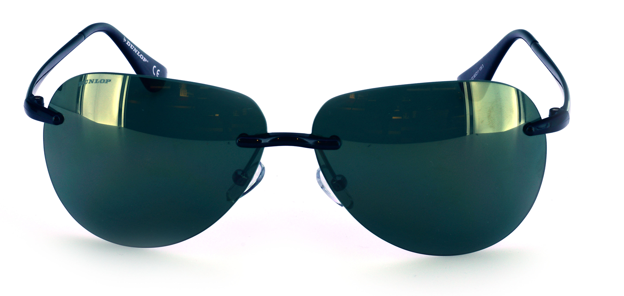 GÜNEŞ GÖZLÜĞÜ DUNLOP DG 3575 C2