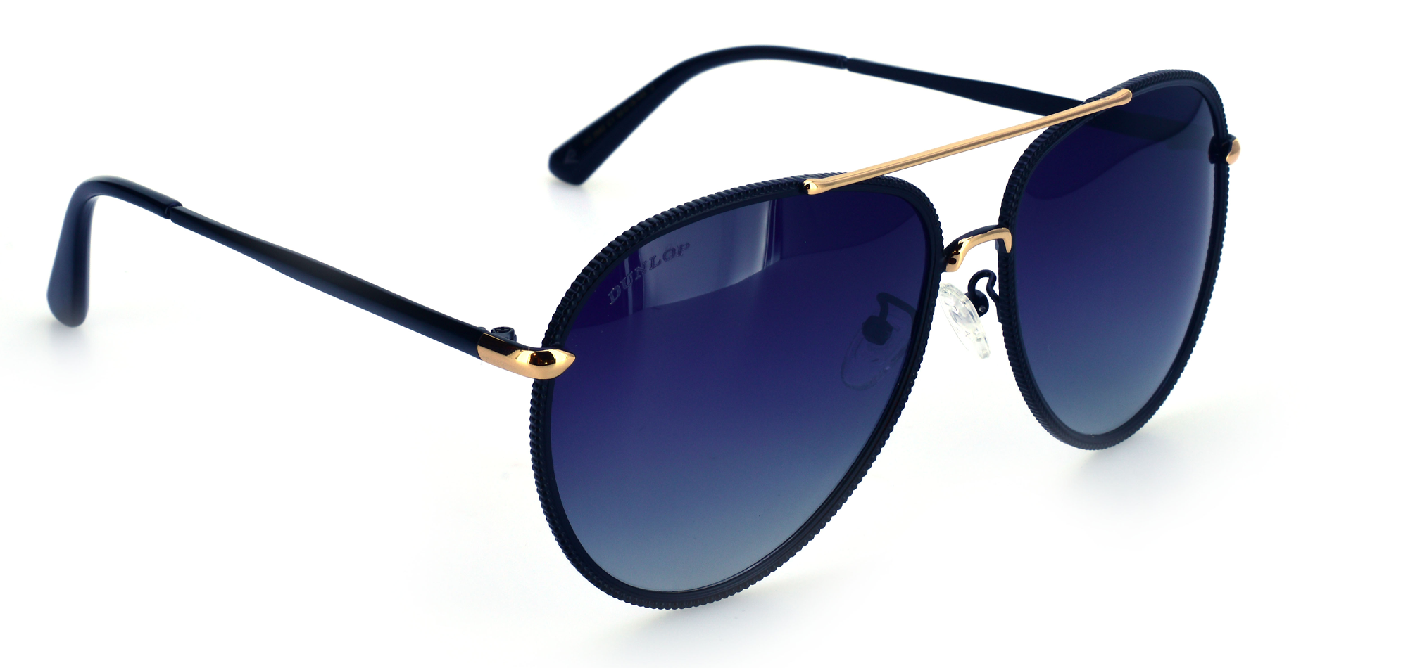 GÜNEŞ GÖZLÜĞÜ DUNLOP DG 3582 C1