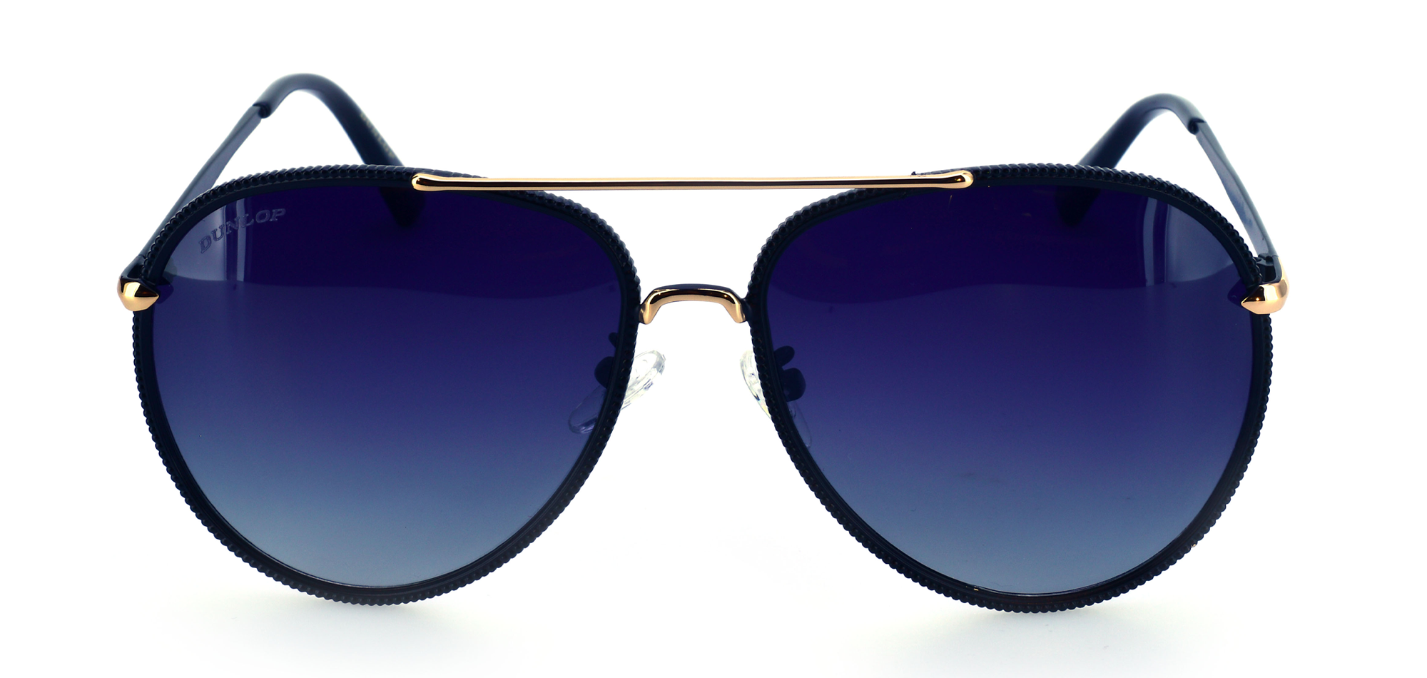 GÜNEŞ GÖZLÜĞÜ DUNLOP DG 3582 C1