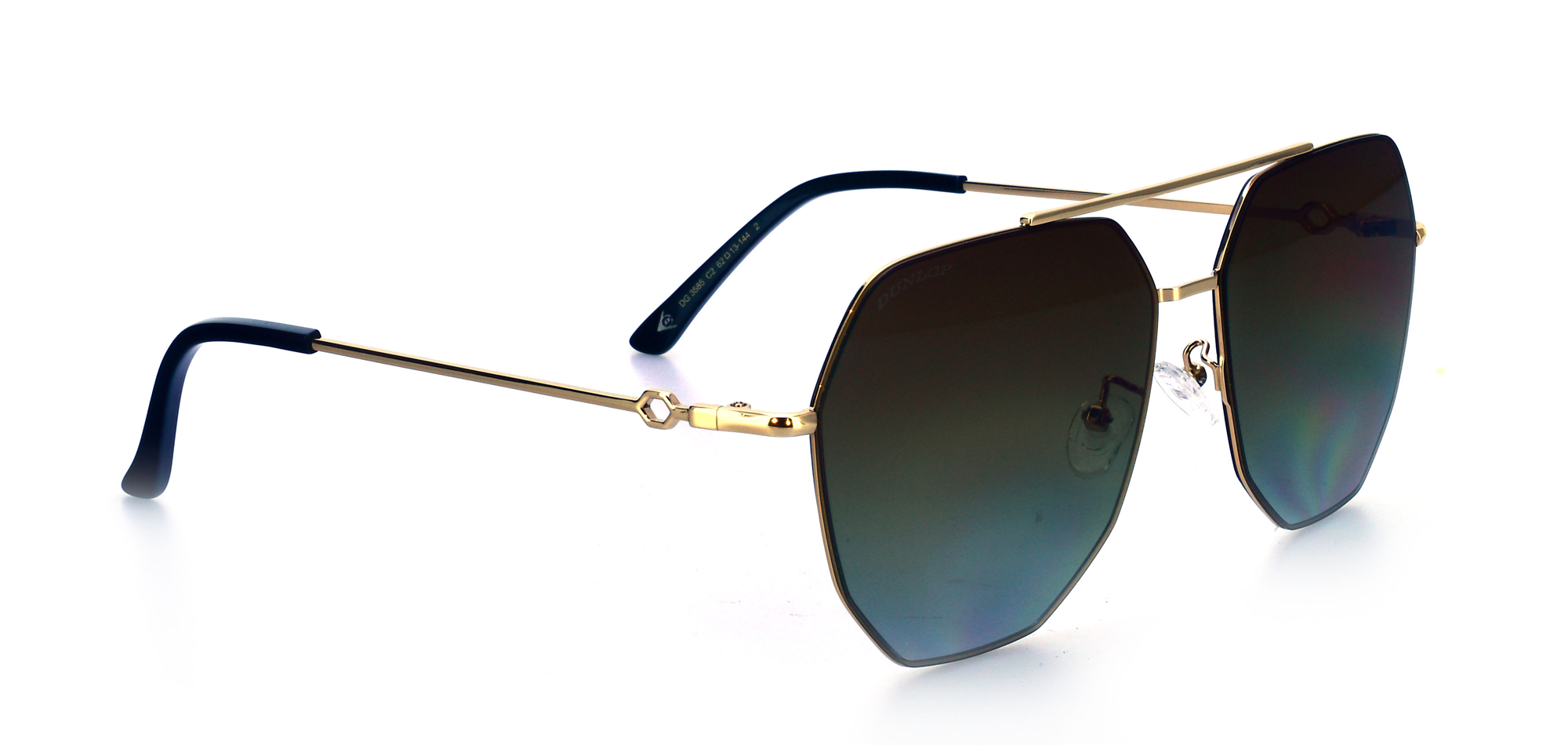 GÜNEŞ GÖZLÜĞÜ DUNLOP DG 3585 C2