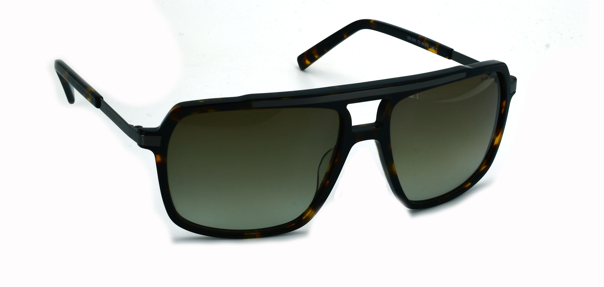 GÜNEŞ GÖZLÜĞÜ DUNLOP DG 3601 C3