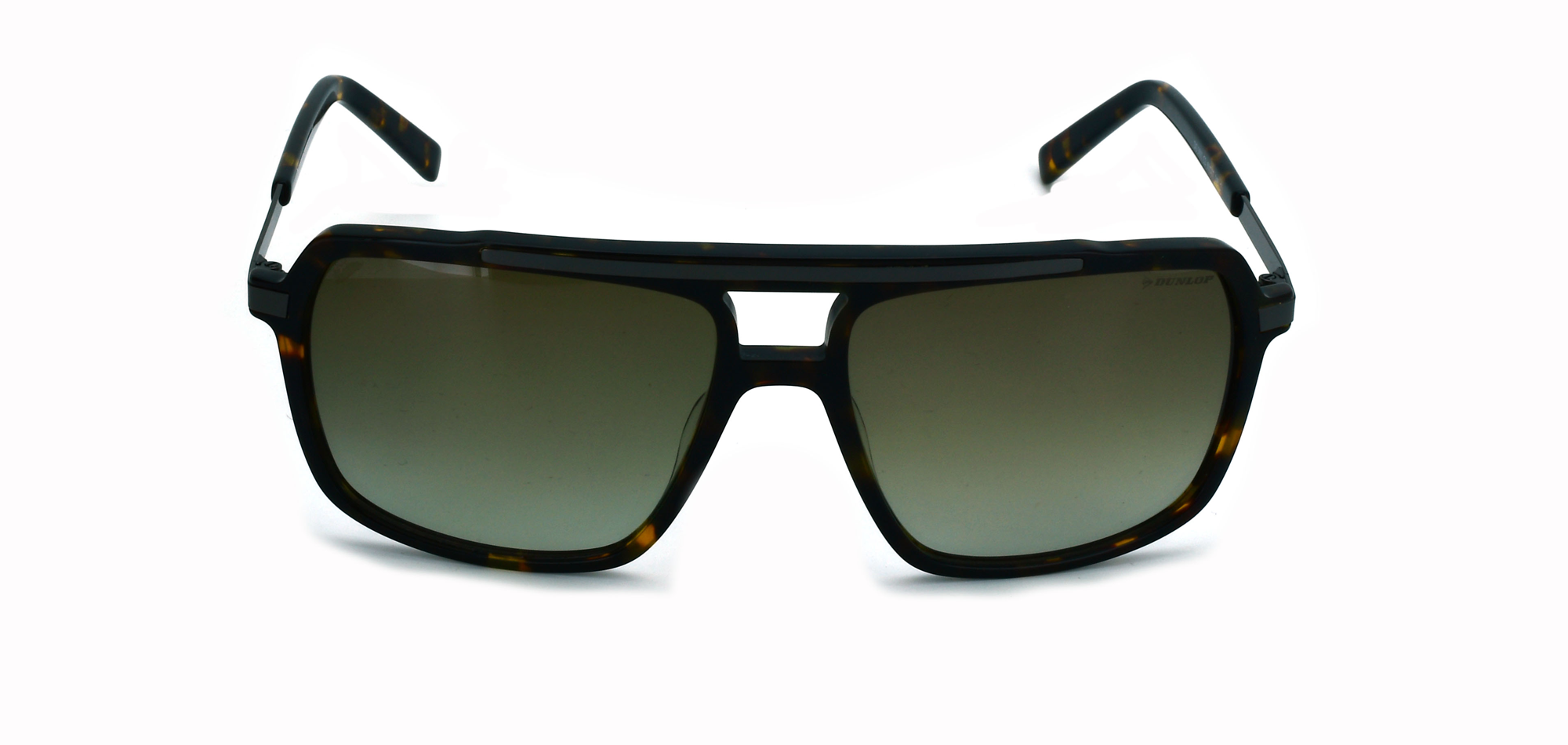 GÜNEŞ GÖZLÜĞÜ DUNLOP DG 3601 C3