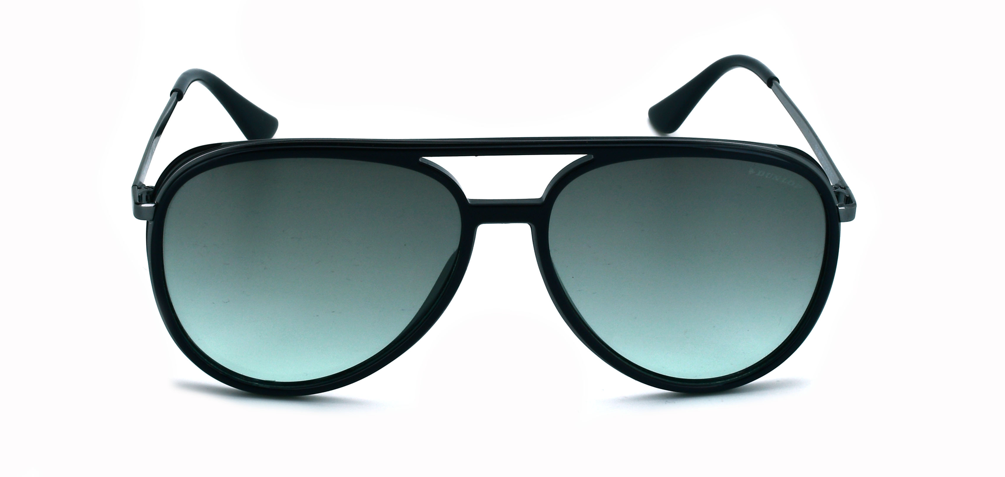 GÜNEŞ GÖZLÜĞÜ DUNLOP DG 3607 C2