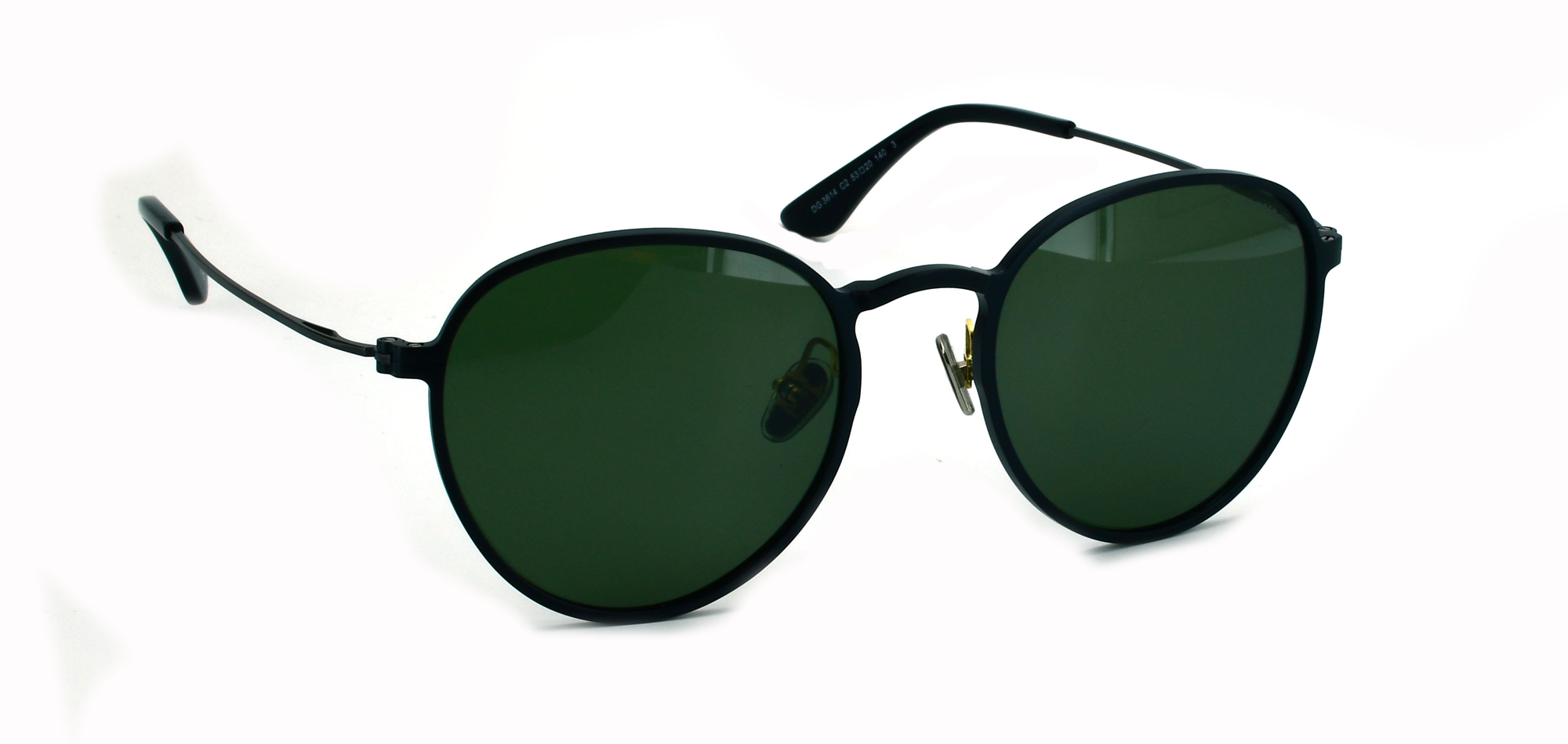 GÜNEŞ GÖZLÜĞÜ DUNLOP DG 3614 C2