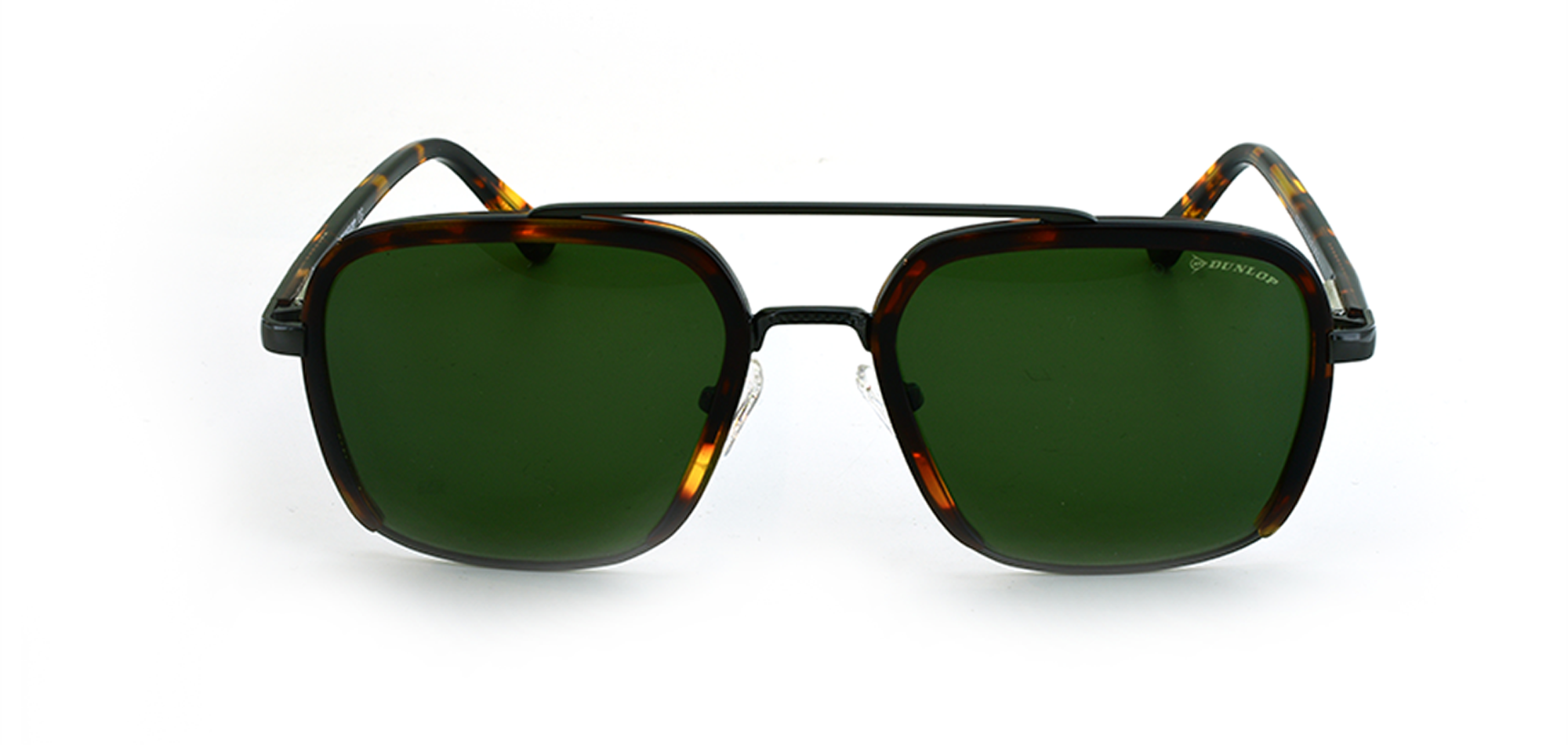 GÜNEŞ GÖZLÜĞÜ DUNLOP DG 3623 C3