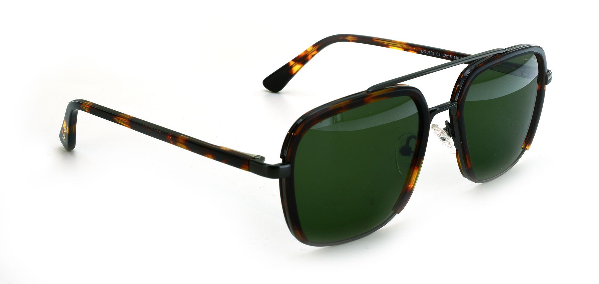 GÜNEŞ GÖZLÜĞÜ DUNLOP DG 3623 C3