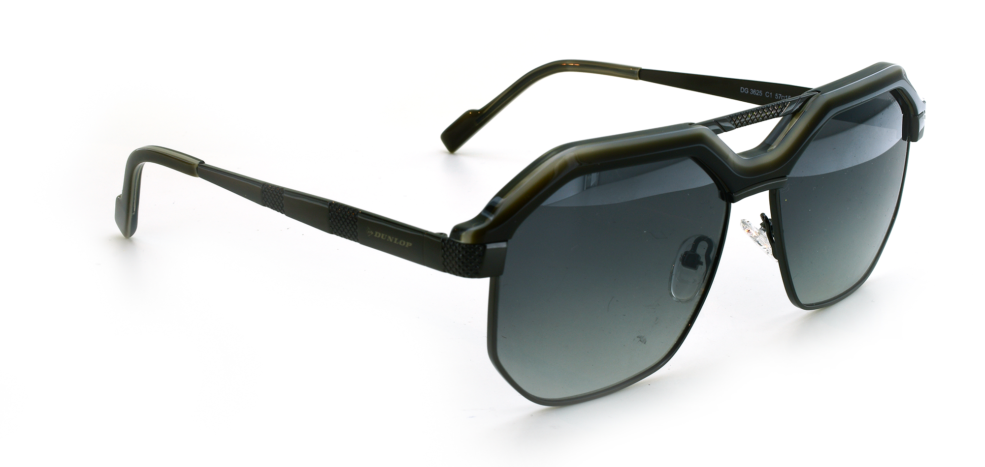 GÜNEŞ GÖZLÜĞÜ DUNLOP DG 3625 C1