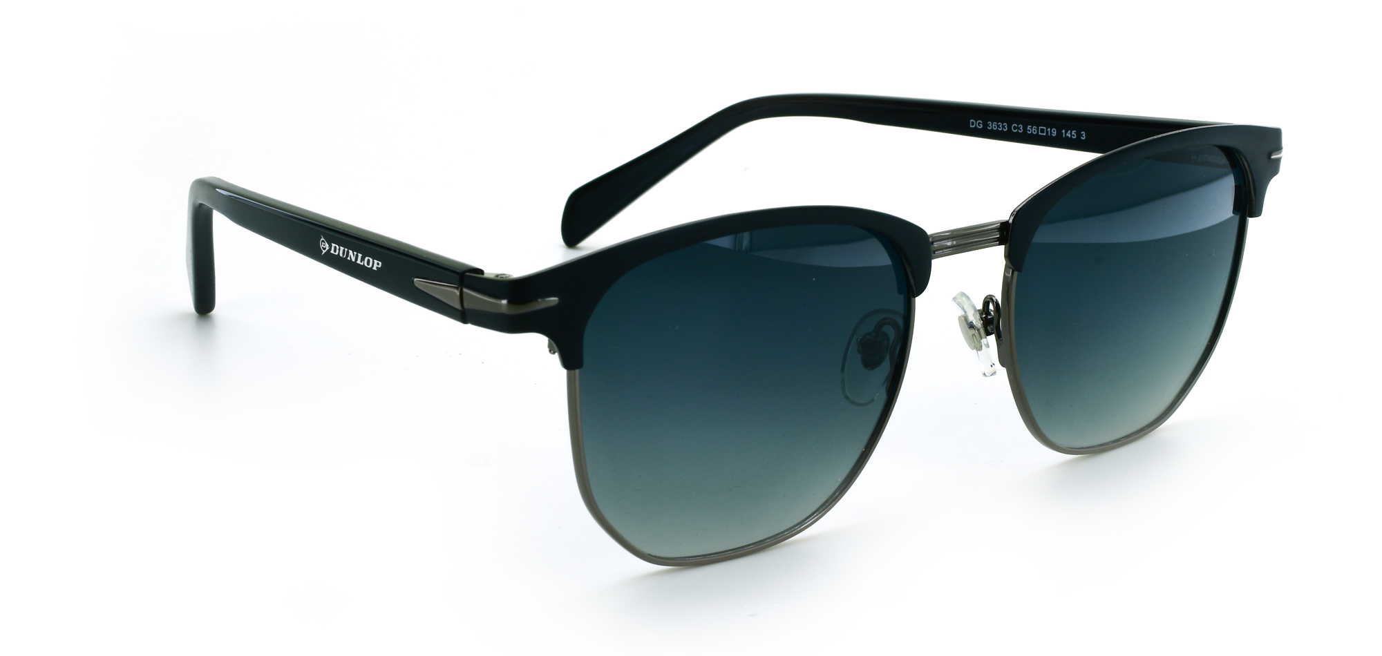 GÜNEŞ GÖZLÜĞÜ DUNLOP DG 3633 C3