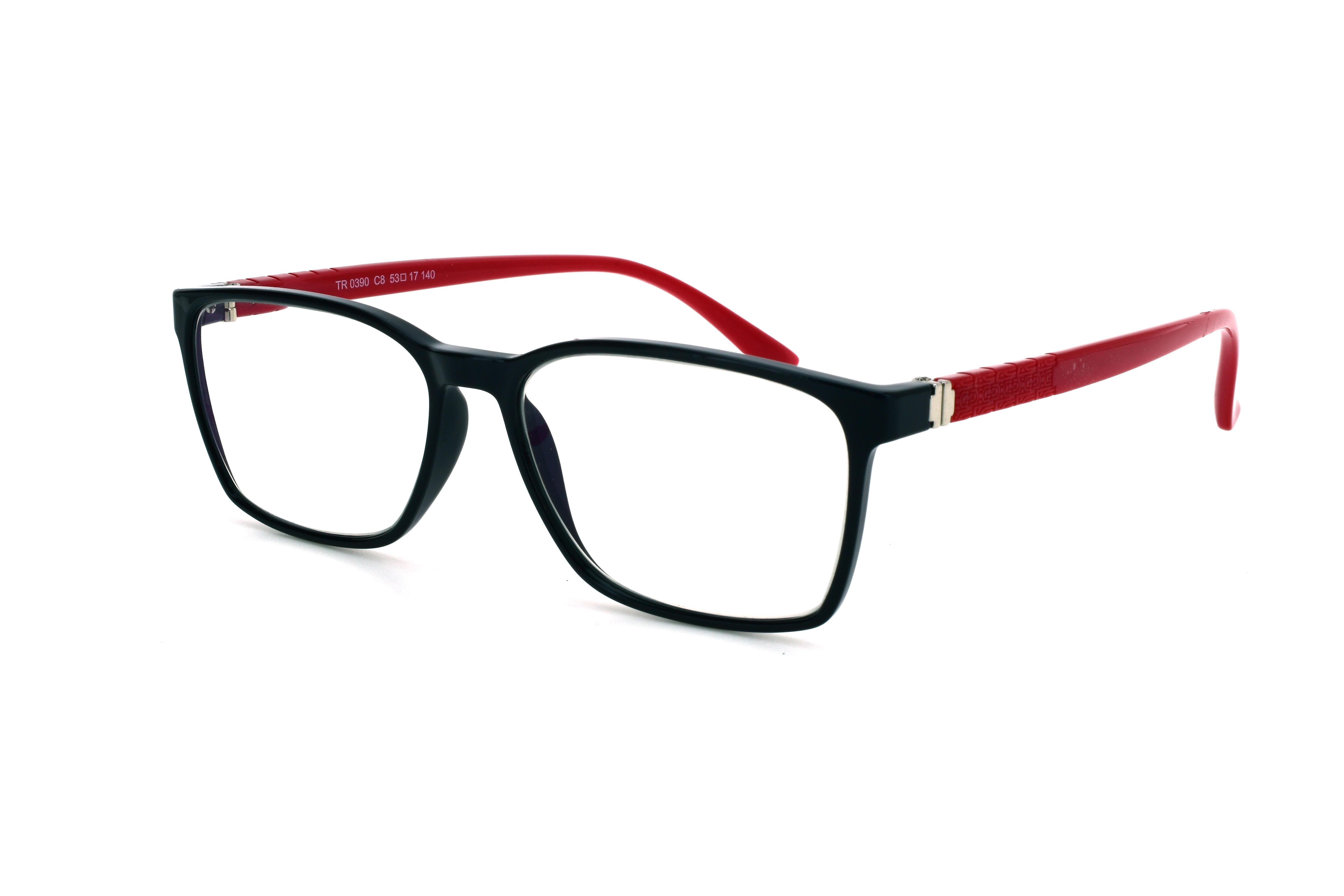 GÜNEŞ GÖZLÜĞÜ E.PROTECT